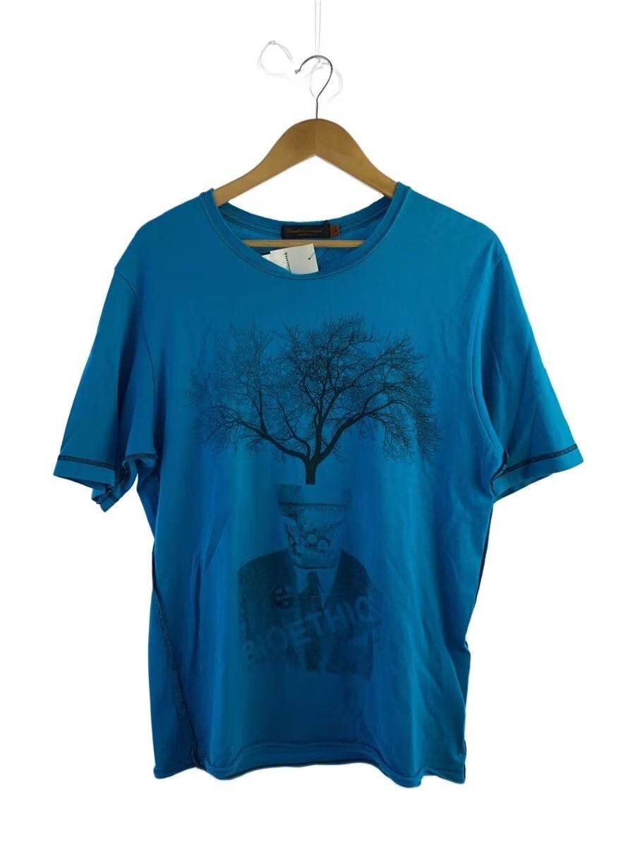 Undercover SS05 Undercover “But Beautiful II” T-Shirt | Grailed