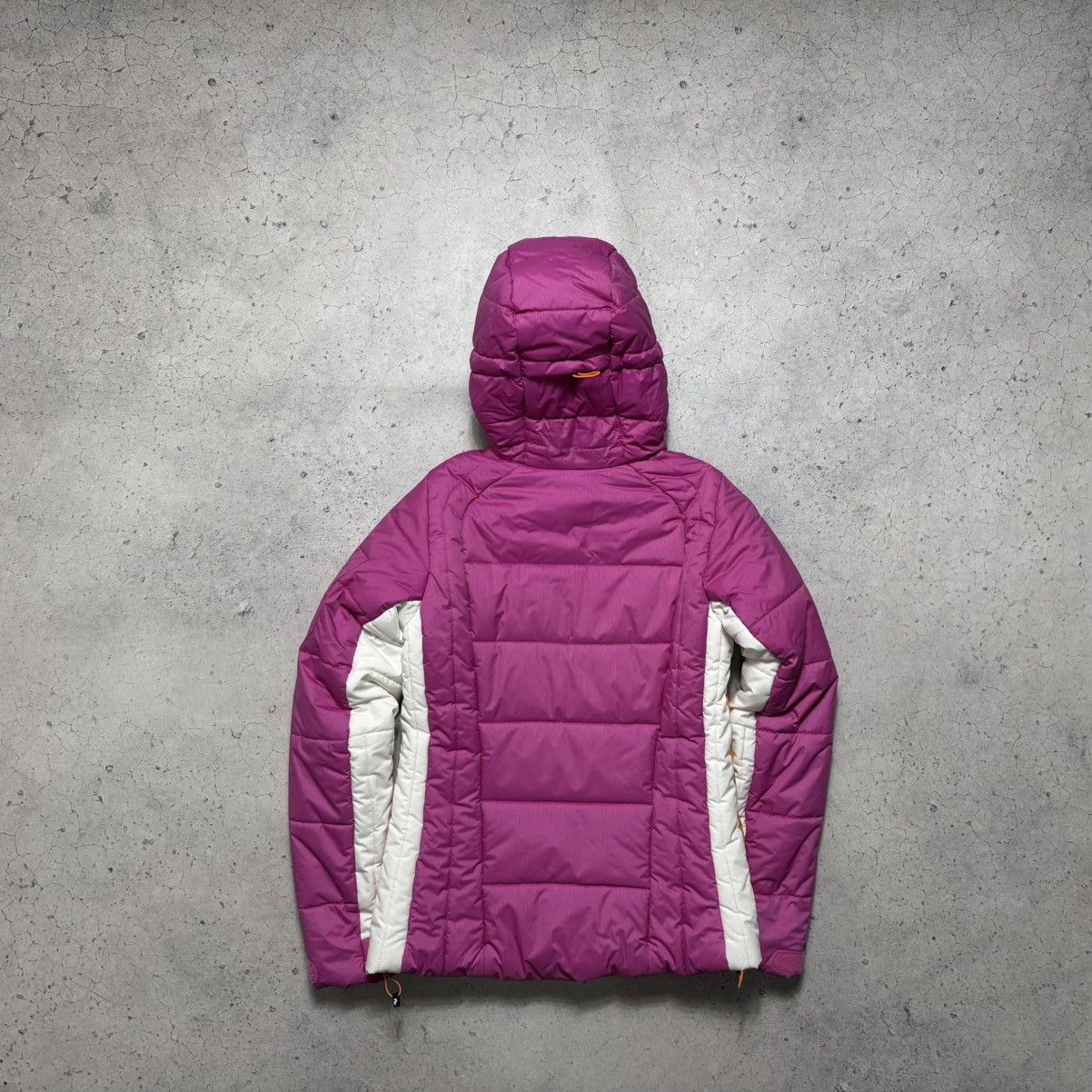 Peak Performance Peak Performance Women’s Down Puffer Jacket Outdoor Size S / US 4 / IT 40 - 12 Thumbnail