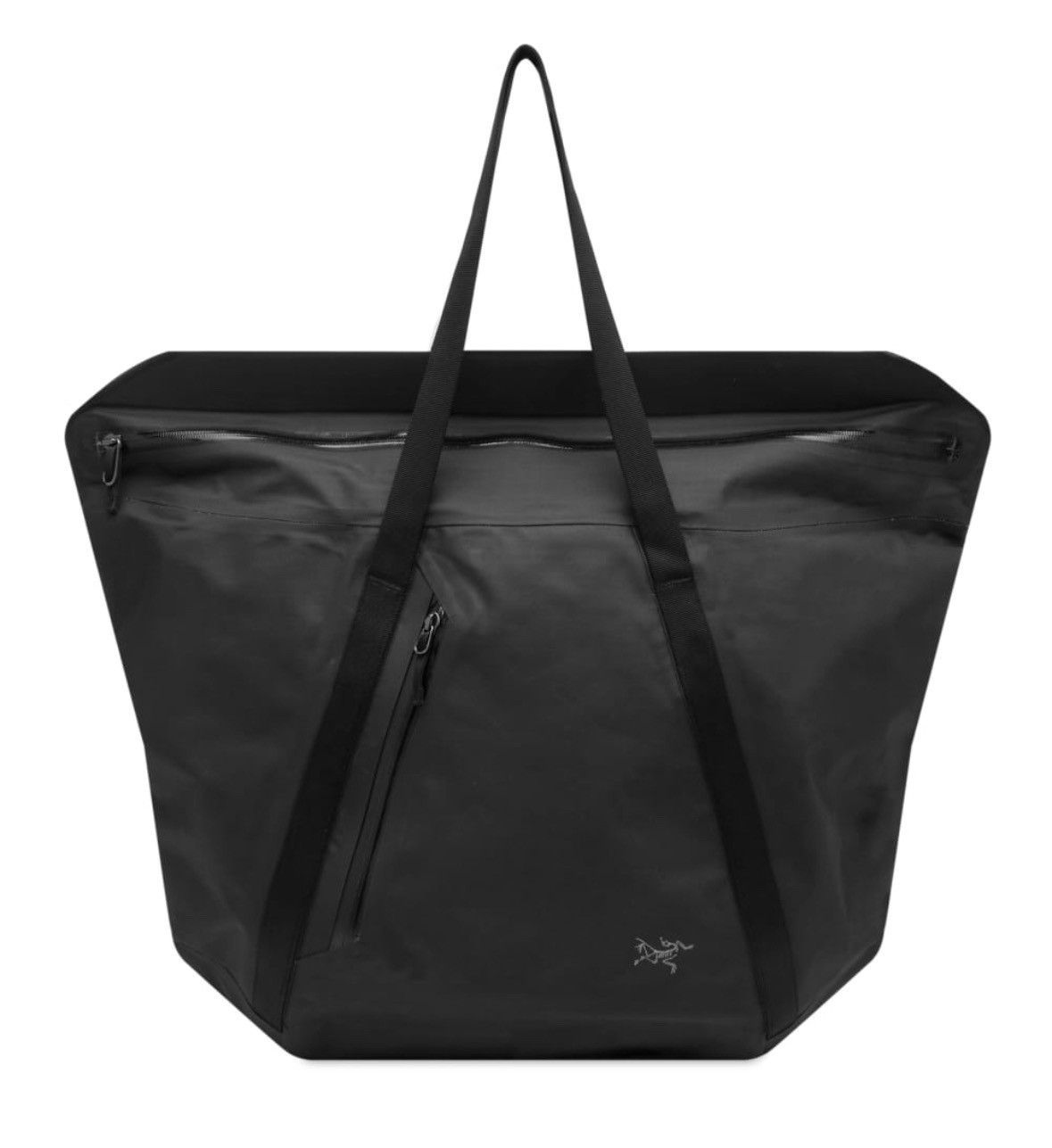 Arc'teryx Arcteryx Bag Size ONE SIZE - 1 Thumbnail