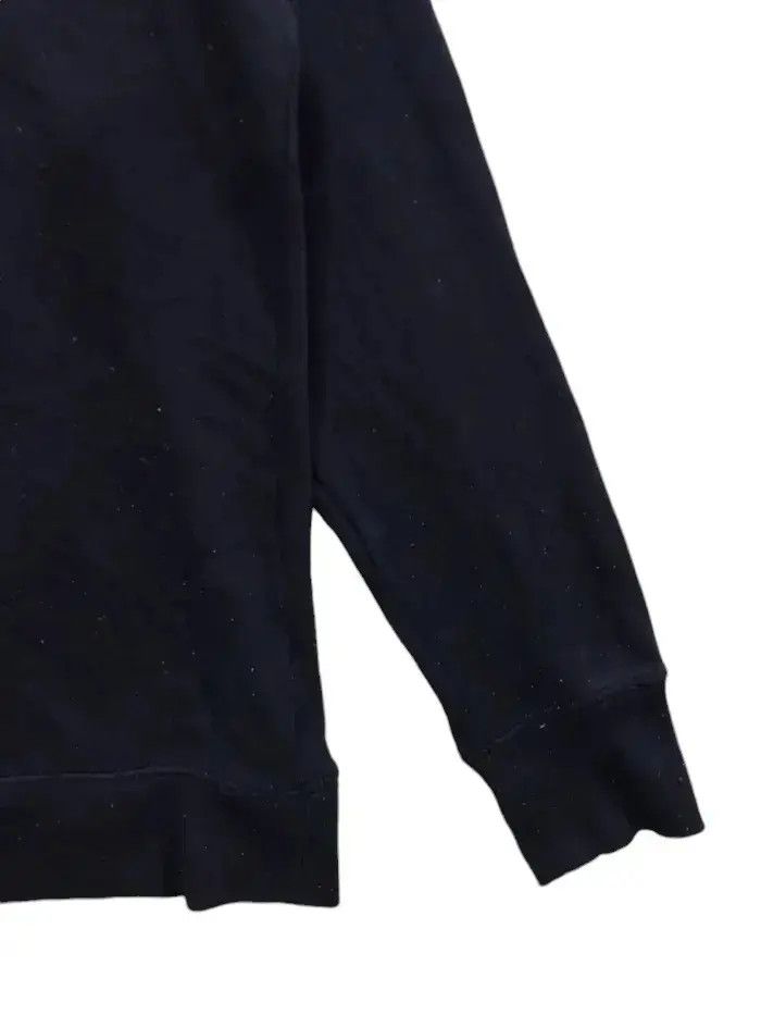 GU GU x New York University Sweatshirts Size US L / EU 52-54 / 3 - 5 Thumbnail