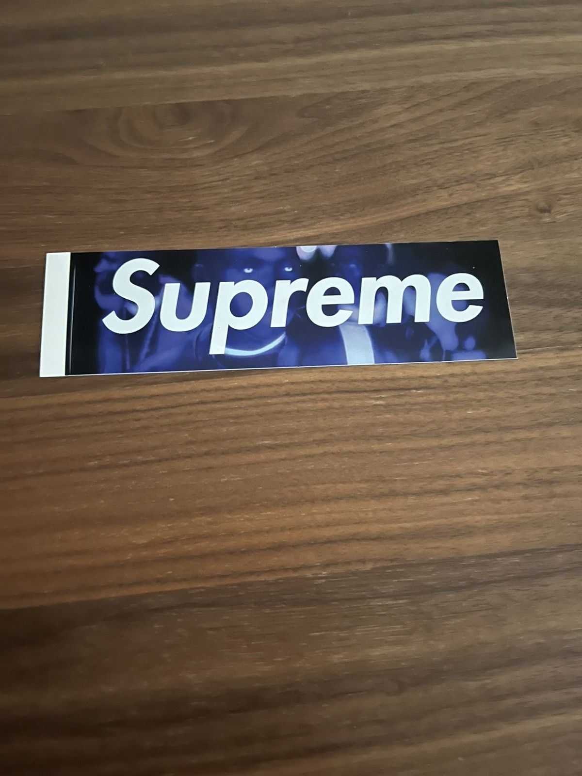 Supreme Box logo pack 8 Size ONE SIZE - 1 Thumbnail