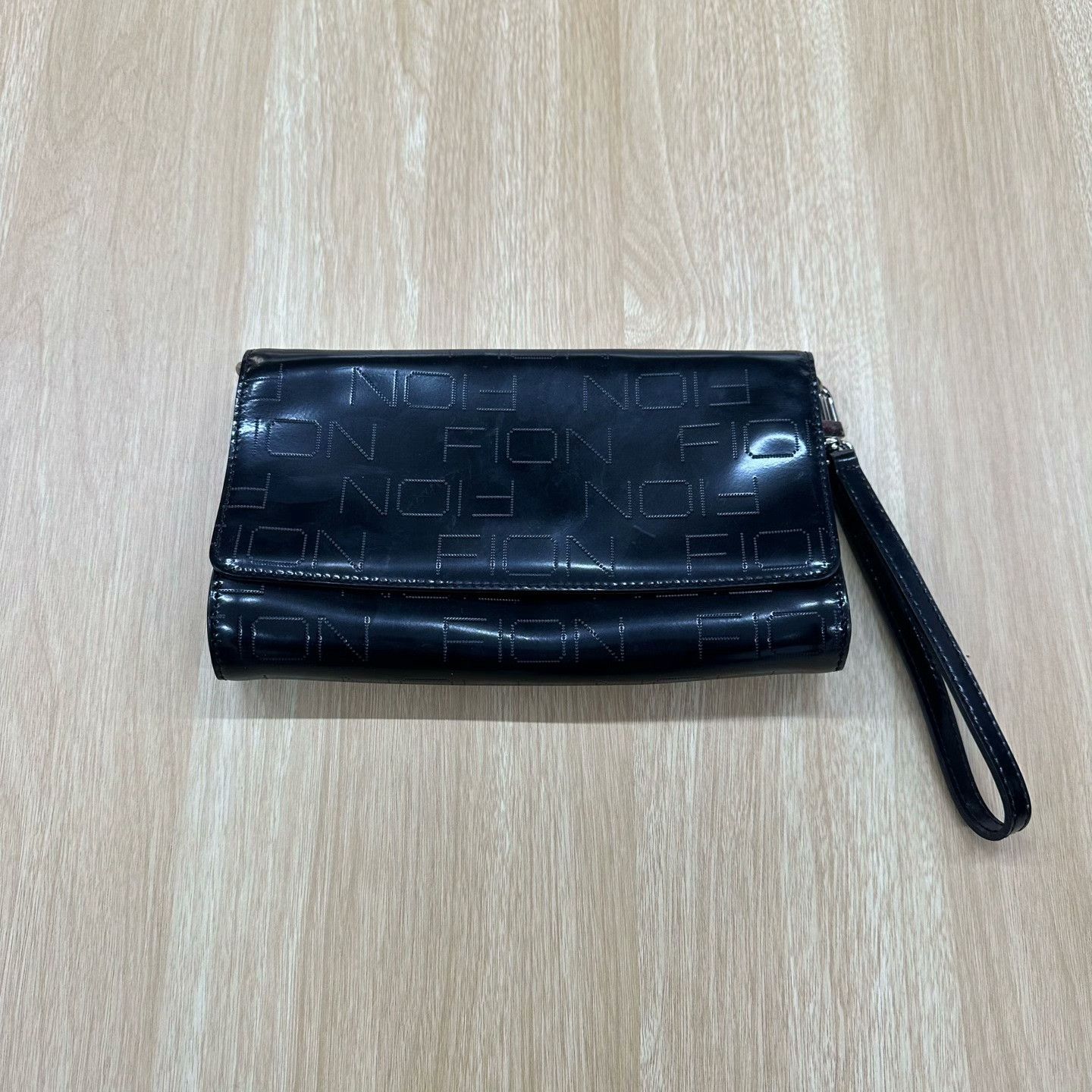 Gucci Gucci Shoulder Bag 24 Women Size ONE SIZE - 1 Thumbnail