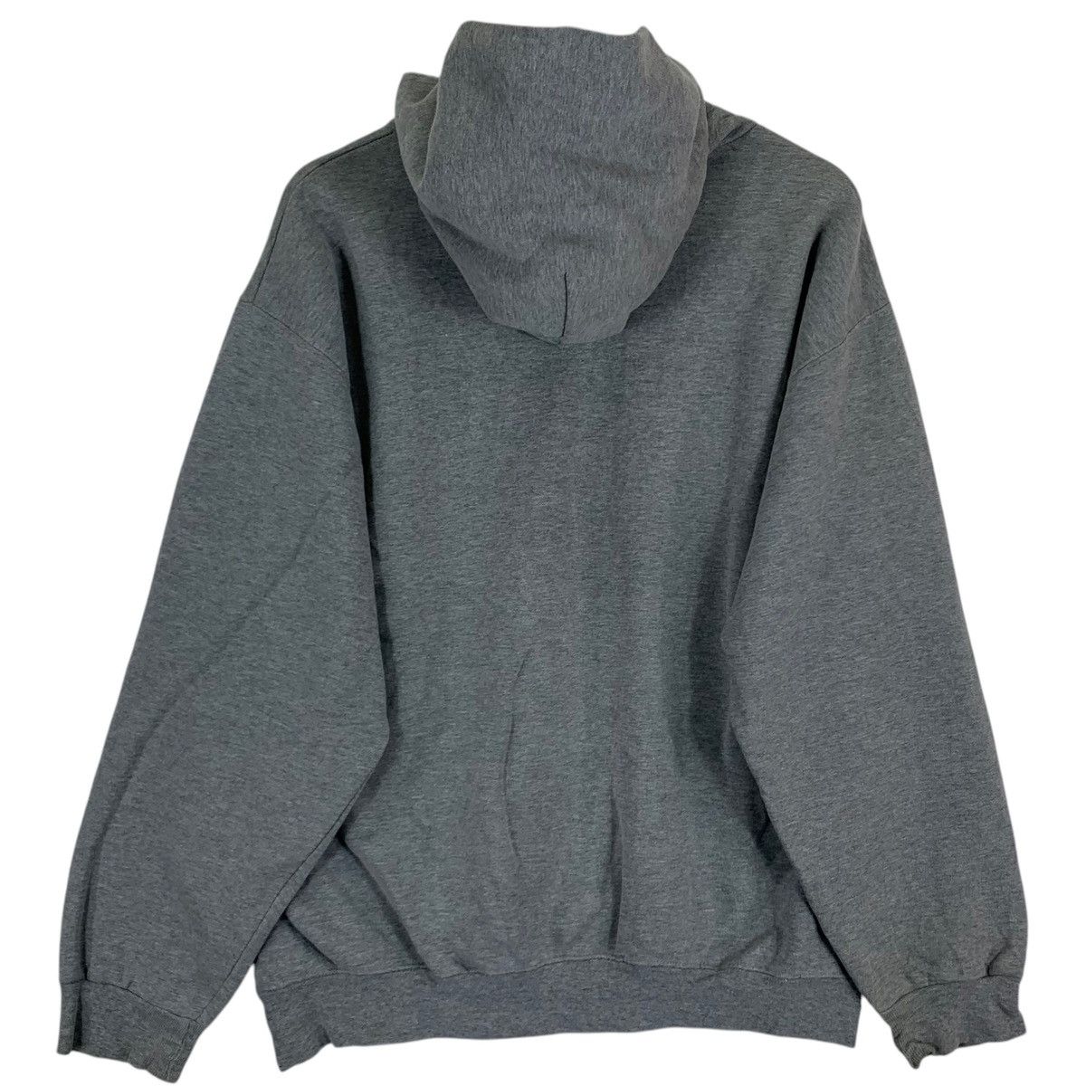 Avirex × Vintage Vintage Avirex USA Hoodie Sweater Size US M / EU 48-50 / 2 - 6 Thumbnail