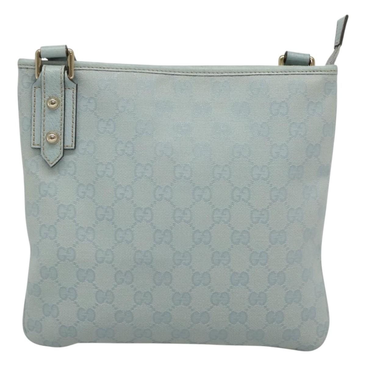 Gucci Gucci shoulder Size ONE SIZE - 1 Thumbnail