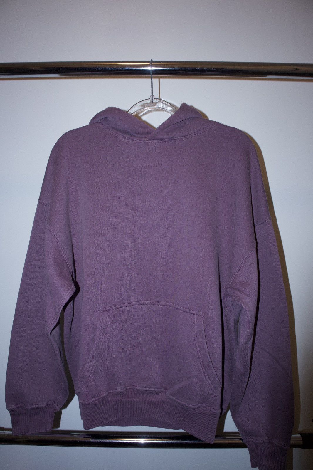 Abercrombie & Fitch Abercrombie & Fitch Essential Popover Hoodie Size US M / EU 48-50 / 2 - 1 Thumbnail