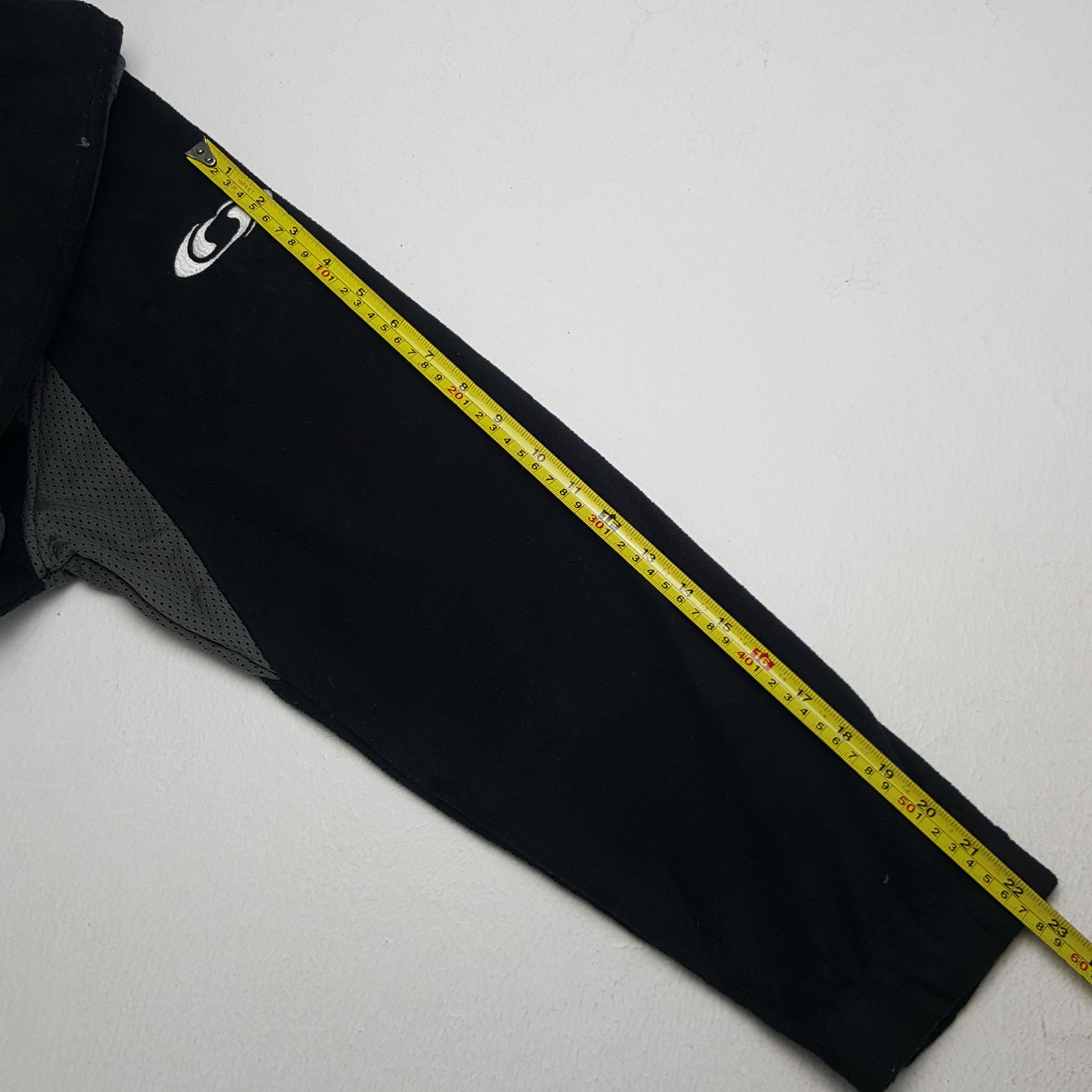 Honda × Vintage Vintage Blizzak x Custom Mugen Honda Worker Japan Jacket Size US L / EU 52-54 / 3 - 5 Thumbnail