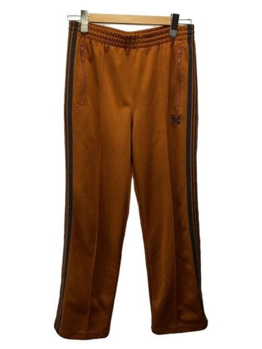 Needles Needles Track Pants Poly Smooth Polyester Size US 30 / EU 46 - 1 Thumbnail