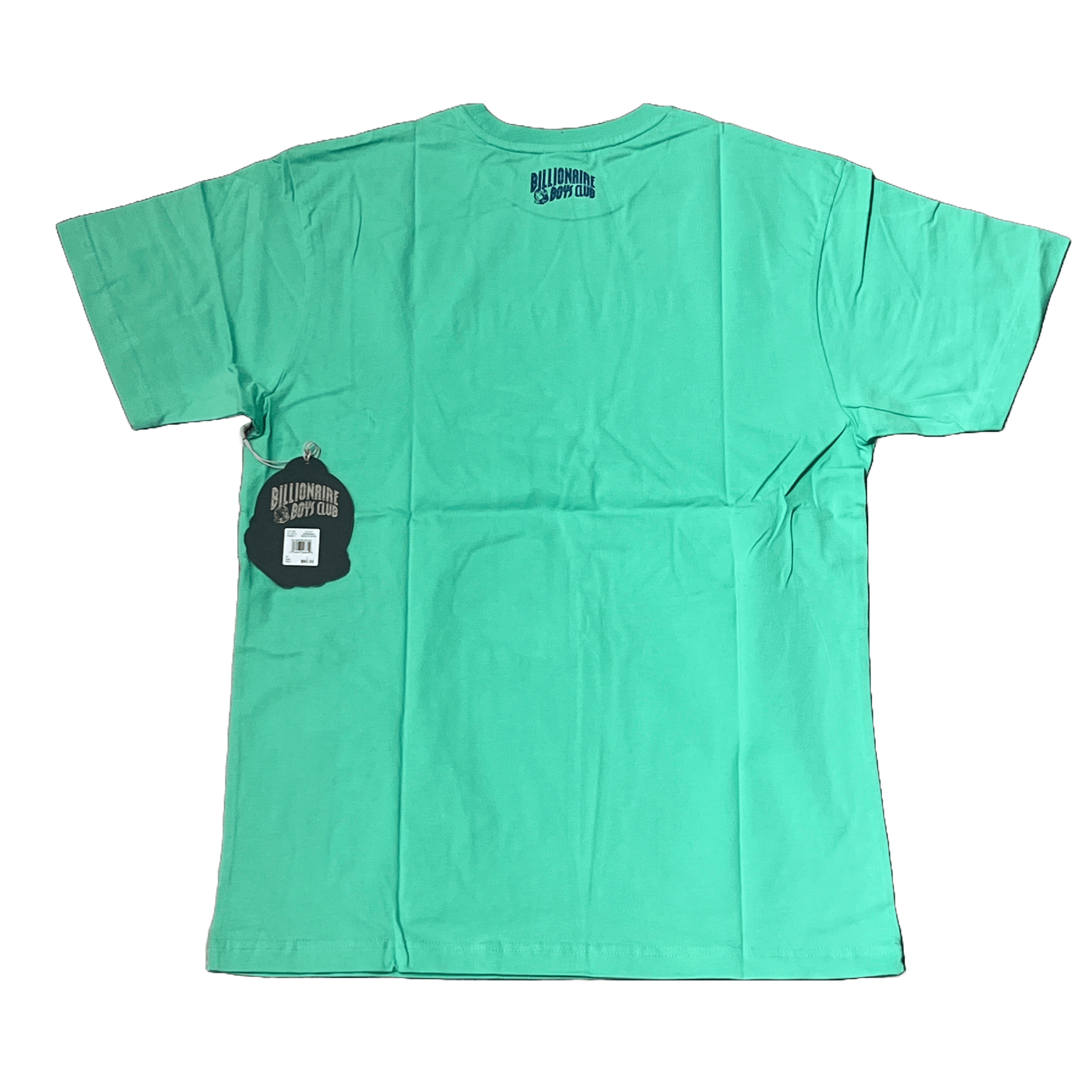 Billionaire Boys Club BILLIONAIRE BOYS CLUB INSPIRE SS KNIT Size US L / EU 52-54 / 3 - 2 Thumbnail