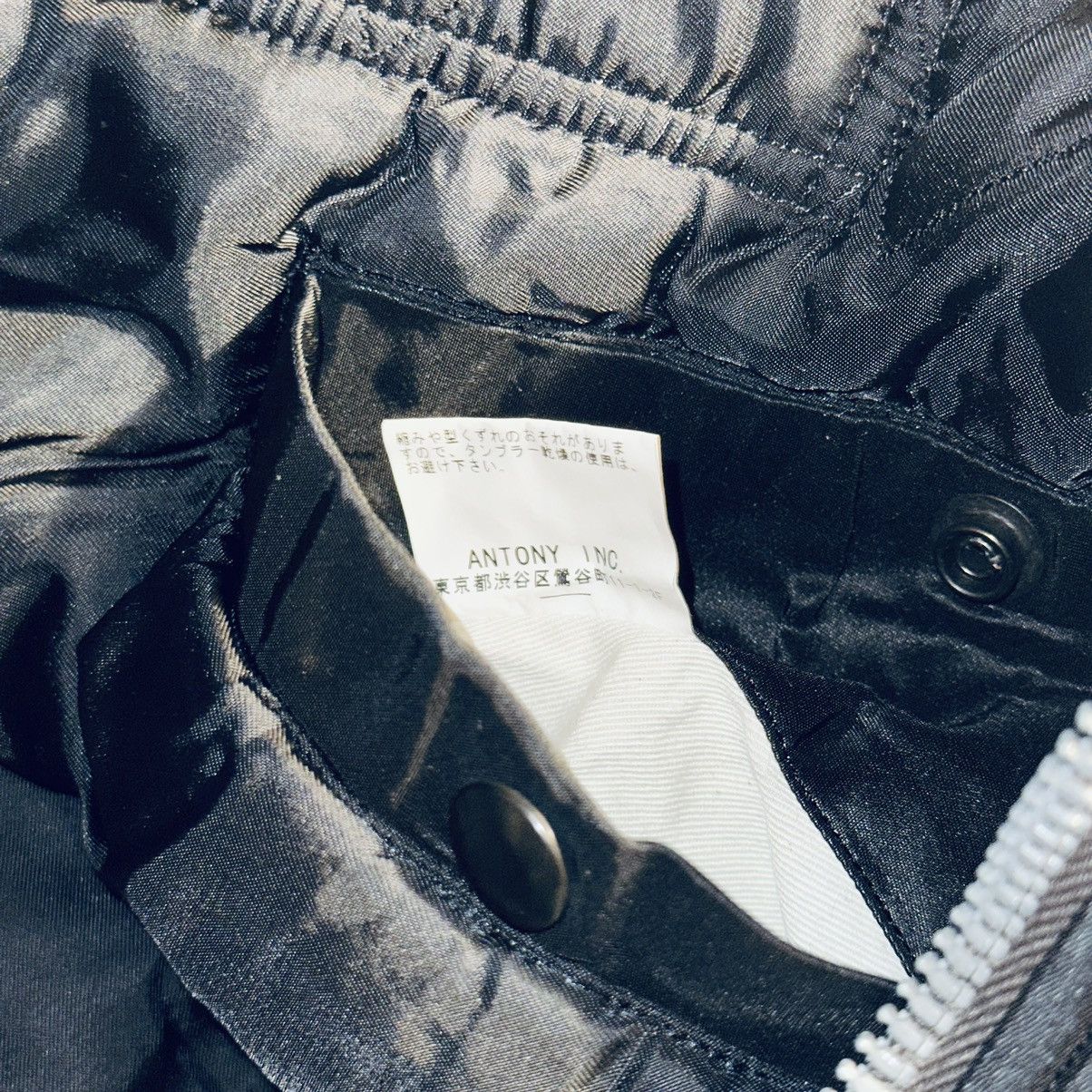 Gallery1950 × Kaws Original Fake MA 1 L / Resonate Good Enough x G1950 x KAWS Size US L / EU 52-54 / 3 - 9 Thumbnail