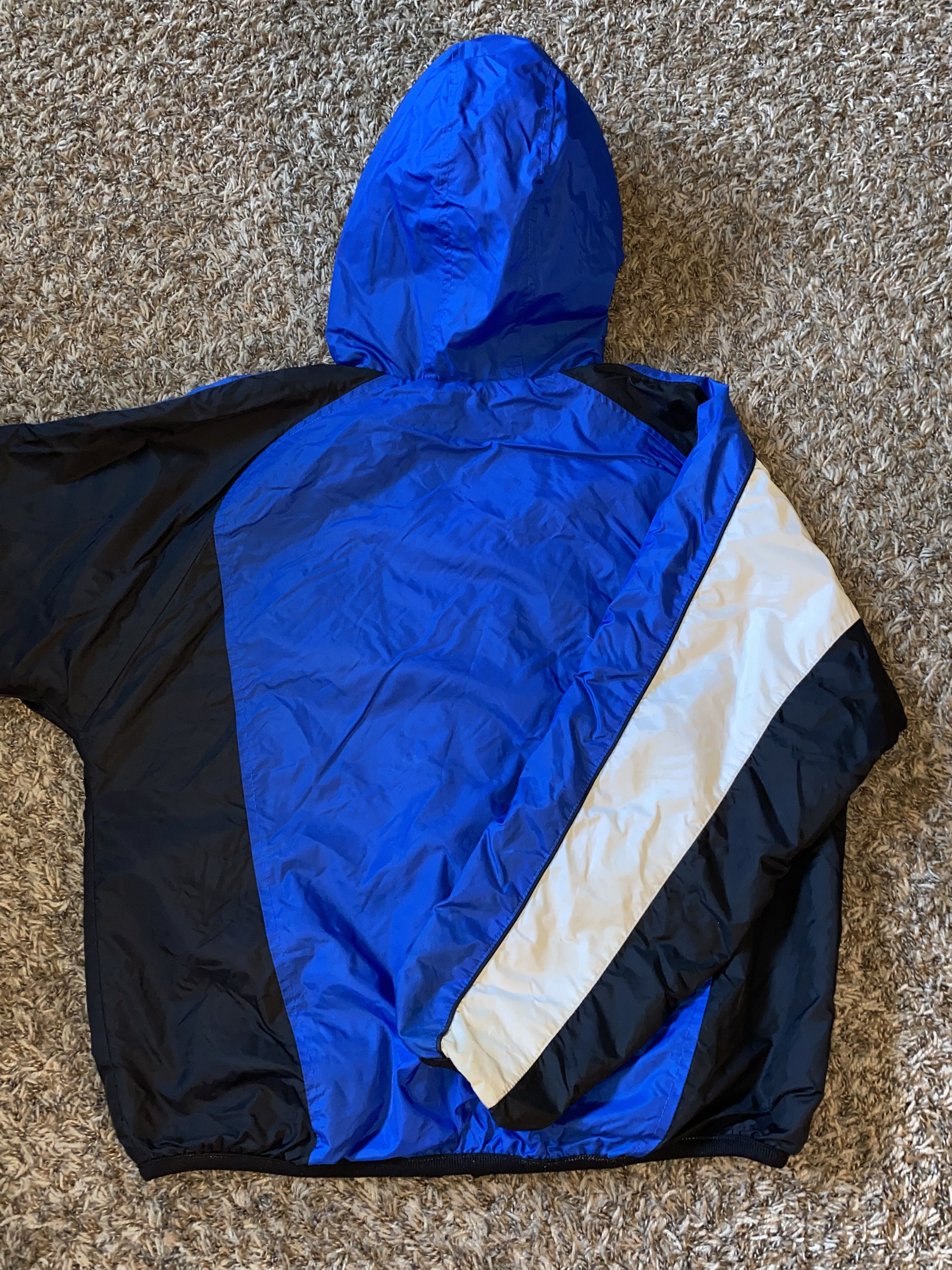 Vintage Vintage Bomber Zip-up Size US M / EU 48-50 / 2 - 4 Thumbnail