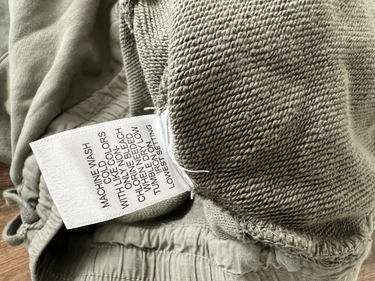 Fear of God F.O.G Fear of God shorts Size US 36 / EU 52 - 4 Thumbnail