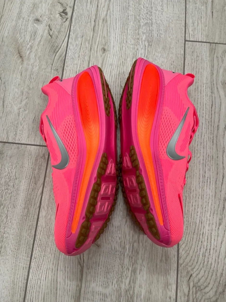 Nike Nike Zoom Vomero 18 Size US 10 / EU 43 - 7 Thumbnail