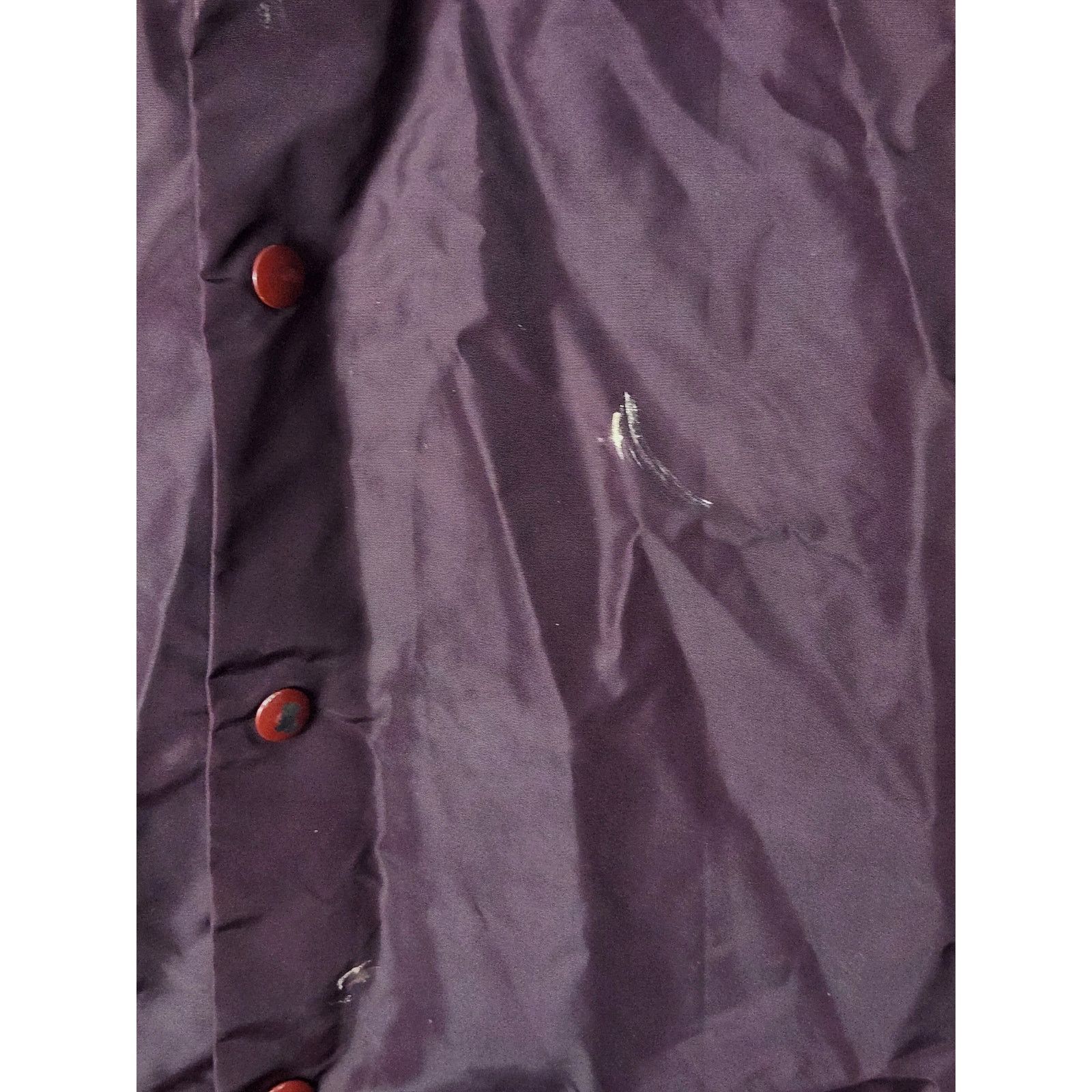 Other Vintage 1968 Snap Up Windbreaker Men's XL Size US XL / EU 56 / 4 - 3 Thumbnail