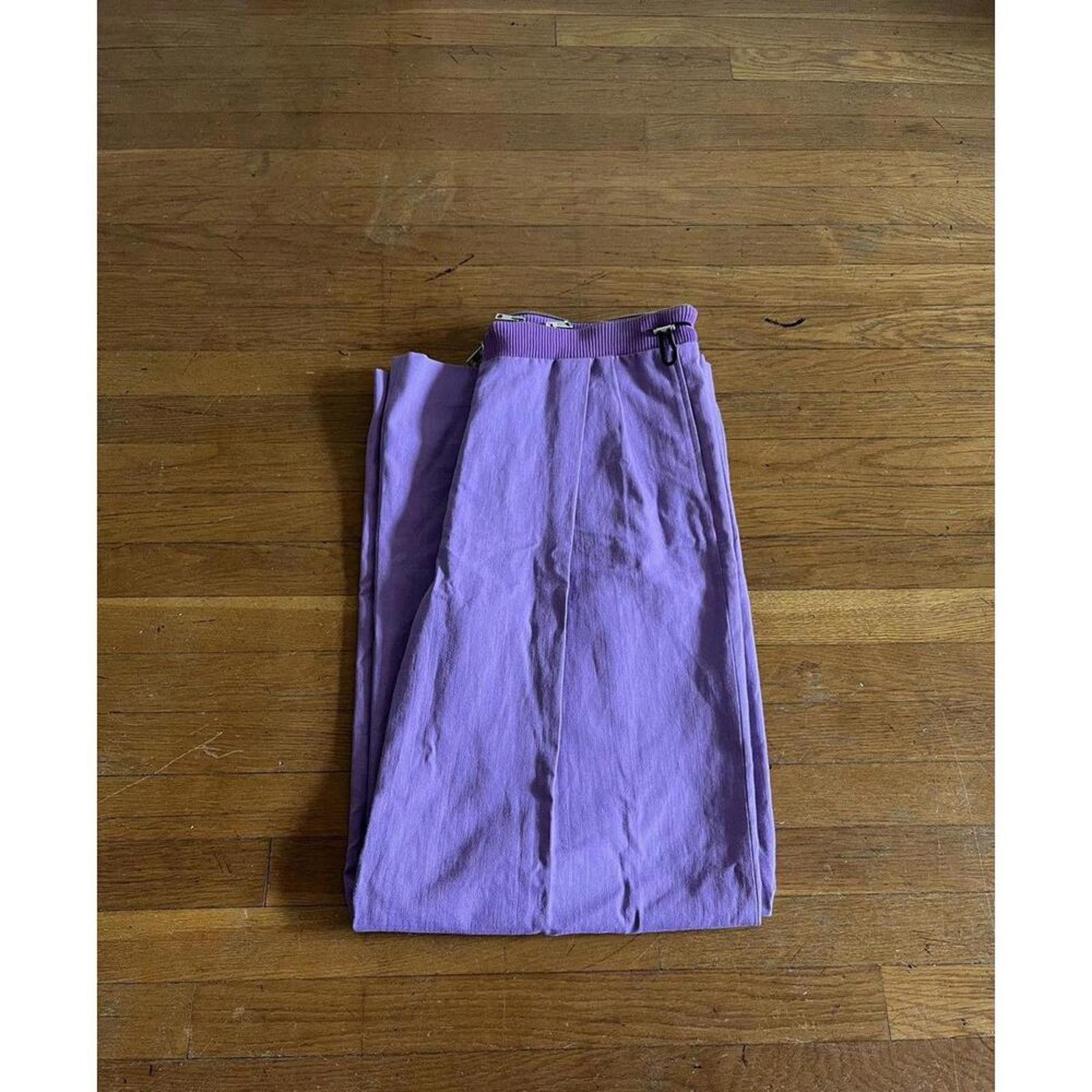 Other Winnie NY Pants Size US 32 / EU 48 - 5 Thumbnail