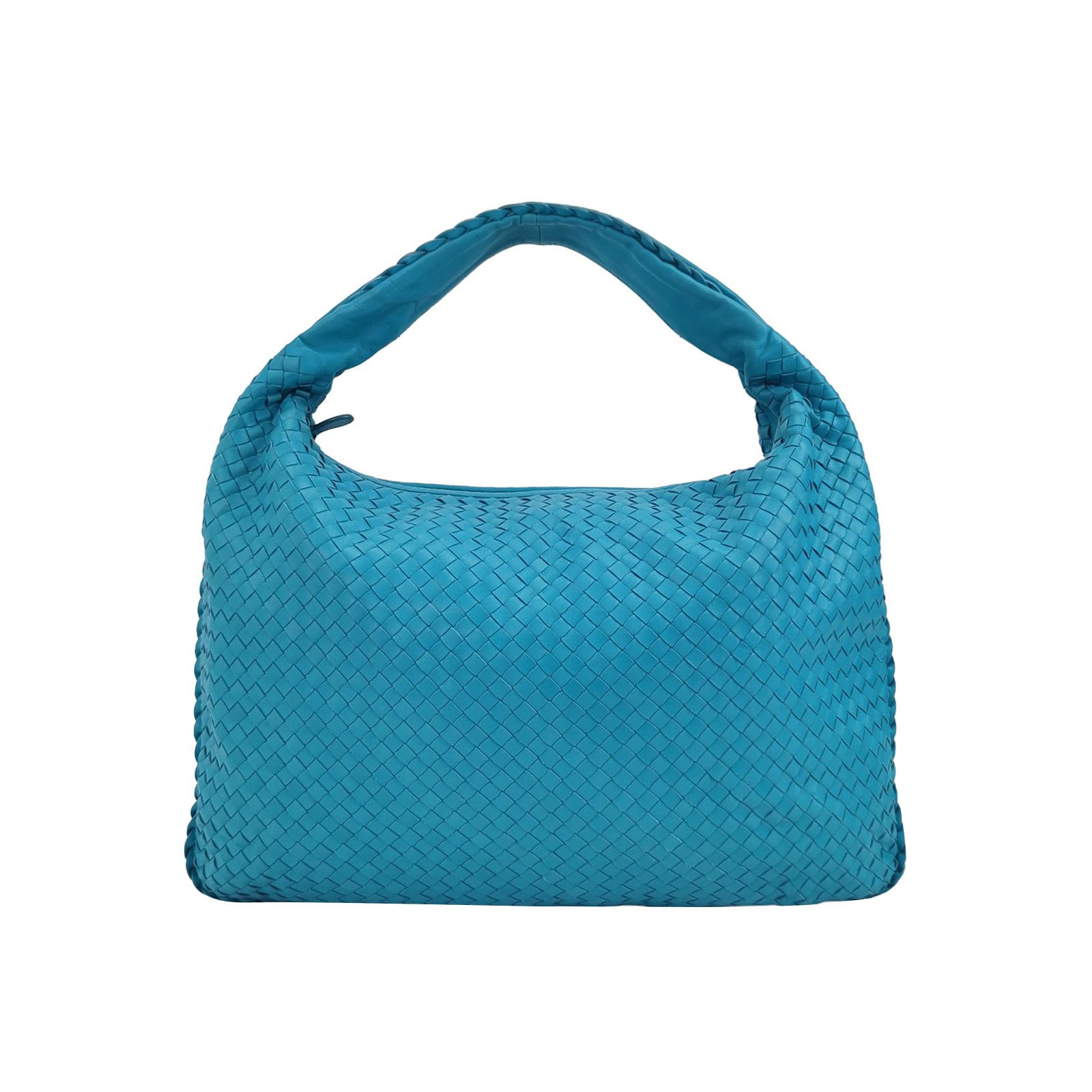 Bottega Veneta Bottega Veneta Women os Shoulder Bags Size ONE SIZE - 1 Thumbnail