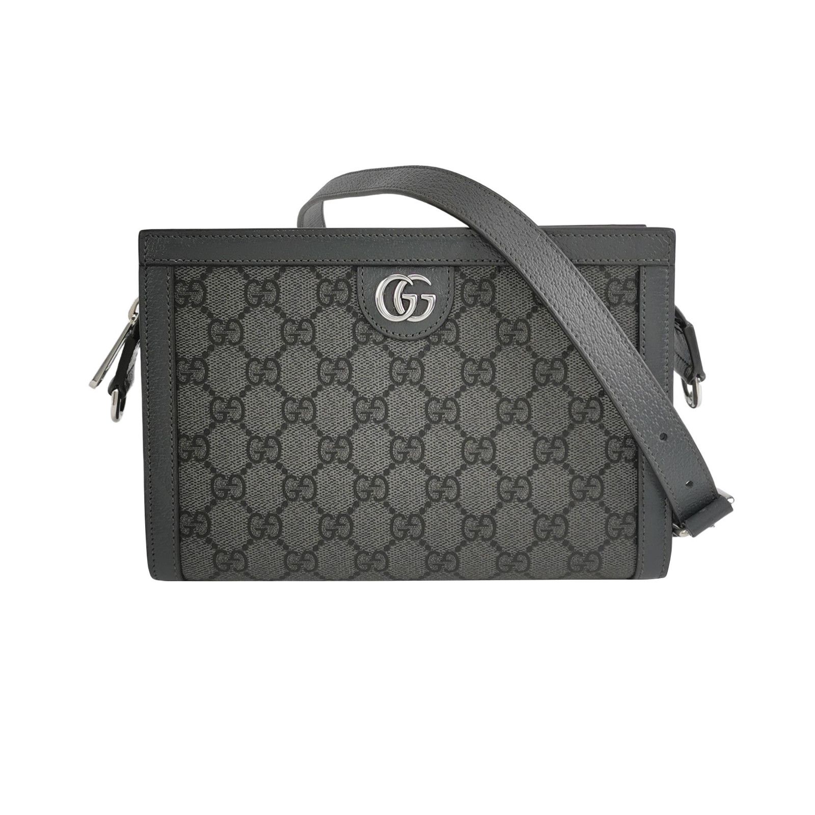 Gucci Gucci Women os Shoulder Bags Size ONE SIZE - 1 Thumbnail