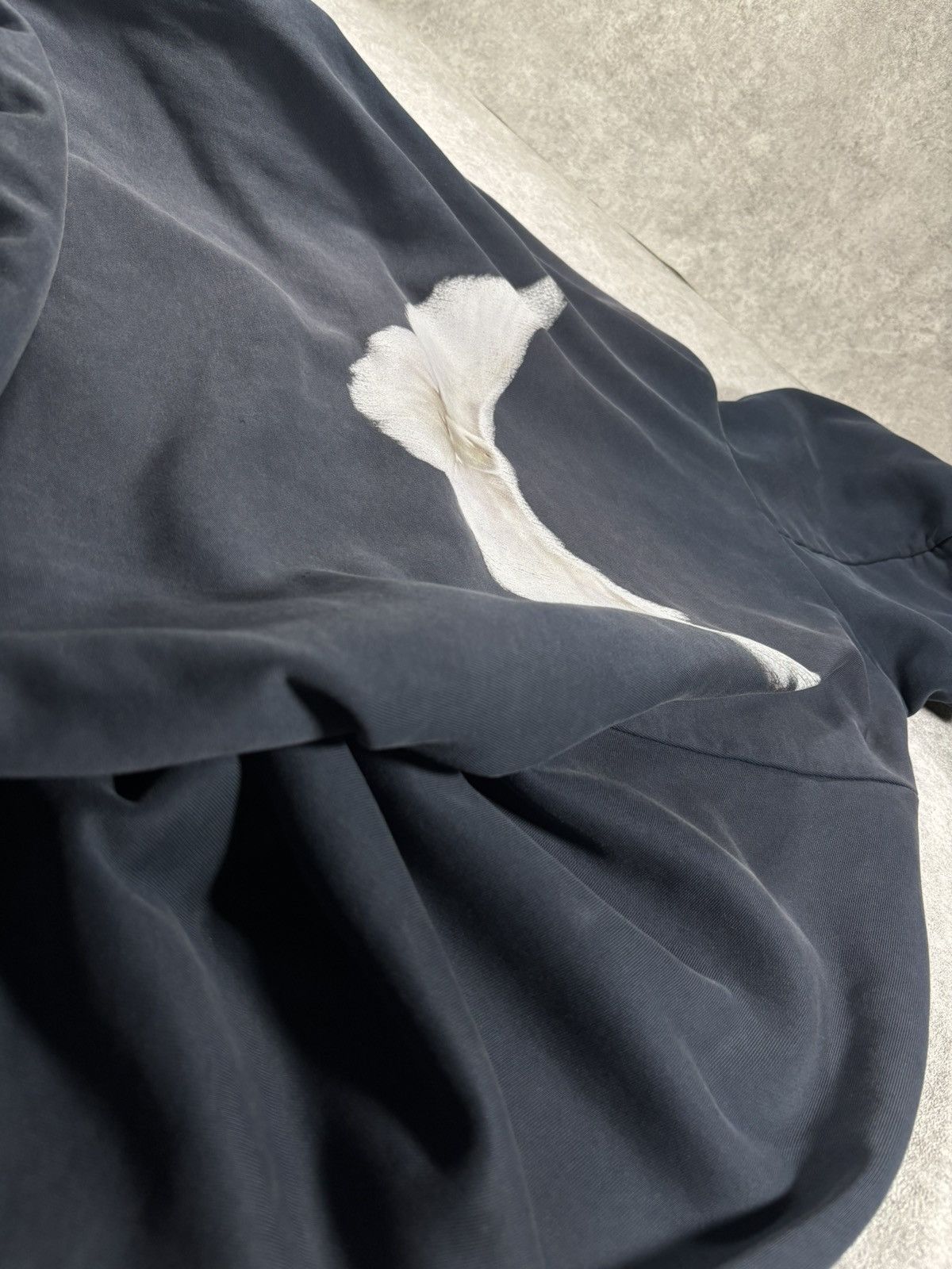 Balenciaga × Gap × Yeezy Yeezy Gap Balenciaga kanye west Size US XL / EU 56 / 4 - 7 Thumbnail