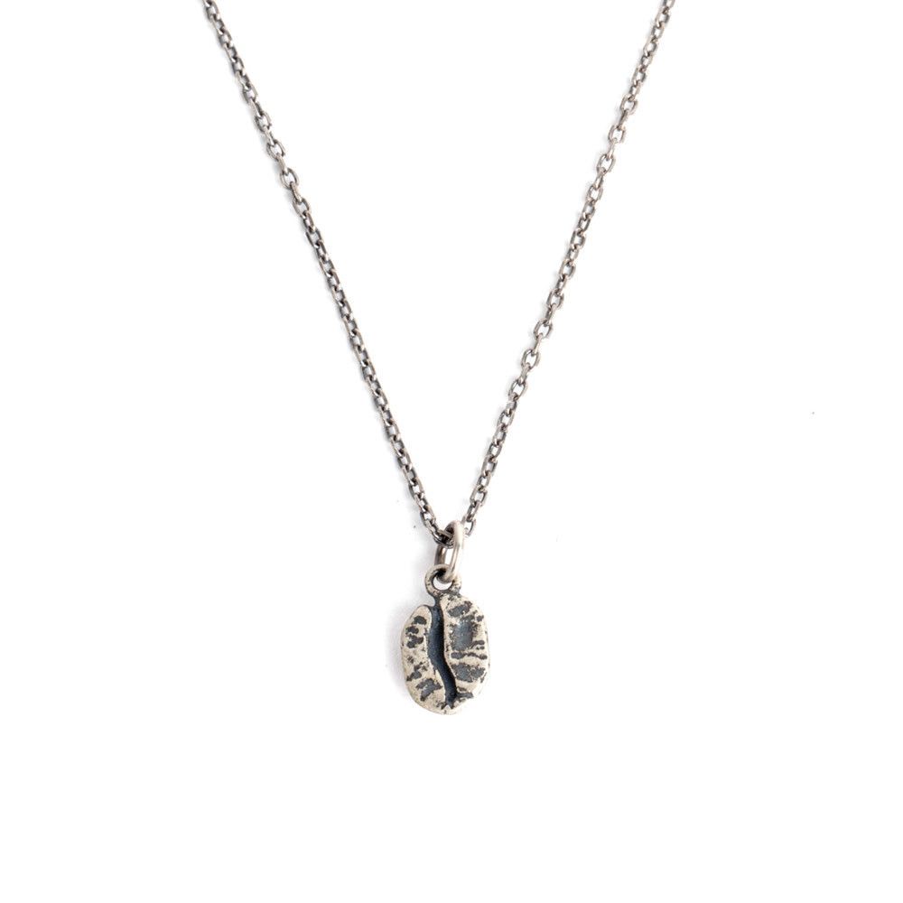 Other Coffee beans Matchless STEAL! Y2K Chains Necklace Chain Size ONE SIZE - 5 Thumbnail