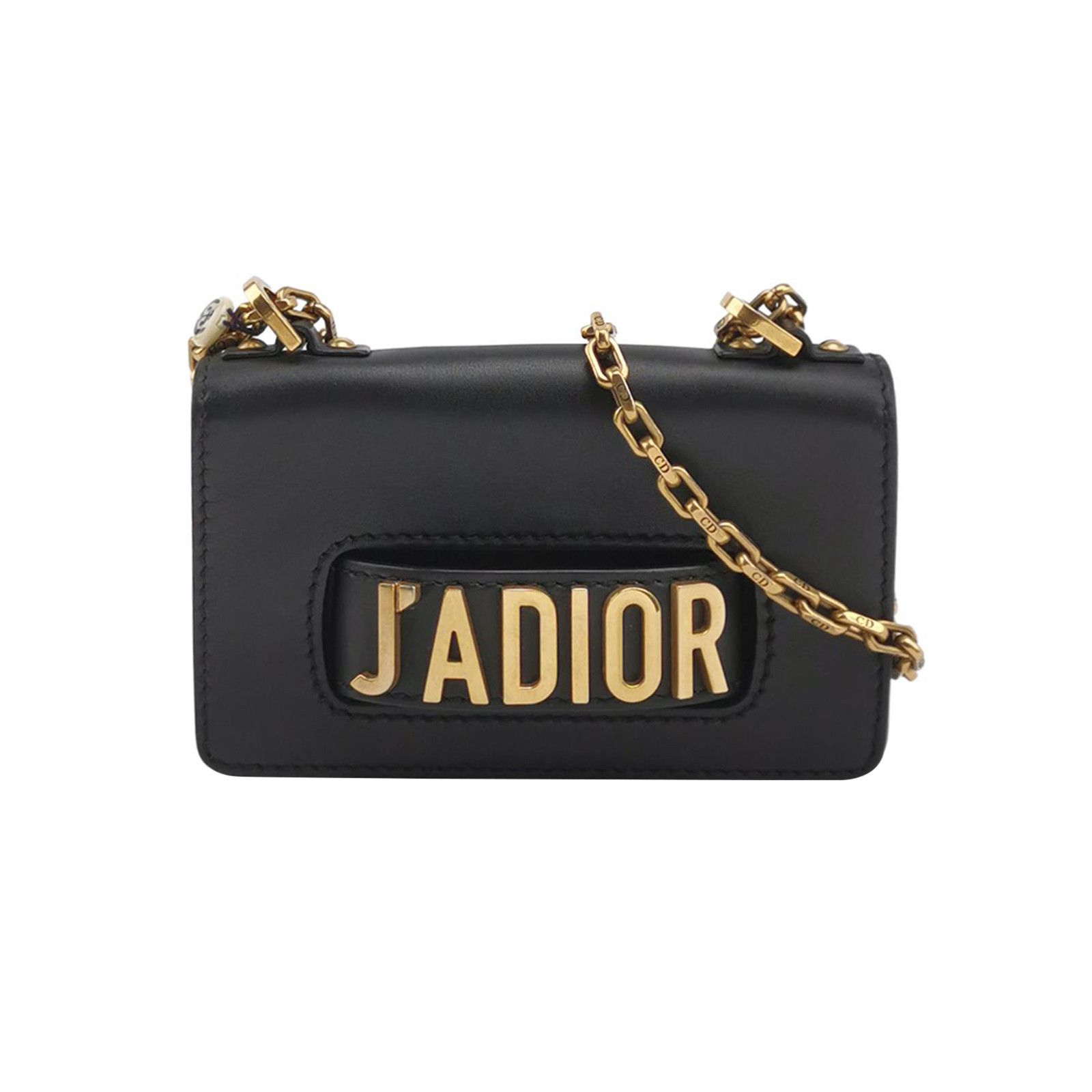 Dior Dior Women os Shoulder Bags Size ONE SIZE - 1 Thumbnail