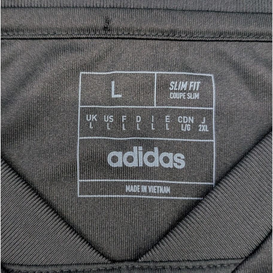 Adidas Adidas Celtic Football Club Away Kit Jersey Size US L / EU 52-54 / 3 - 3 Thumbnail