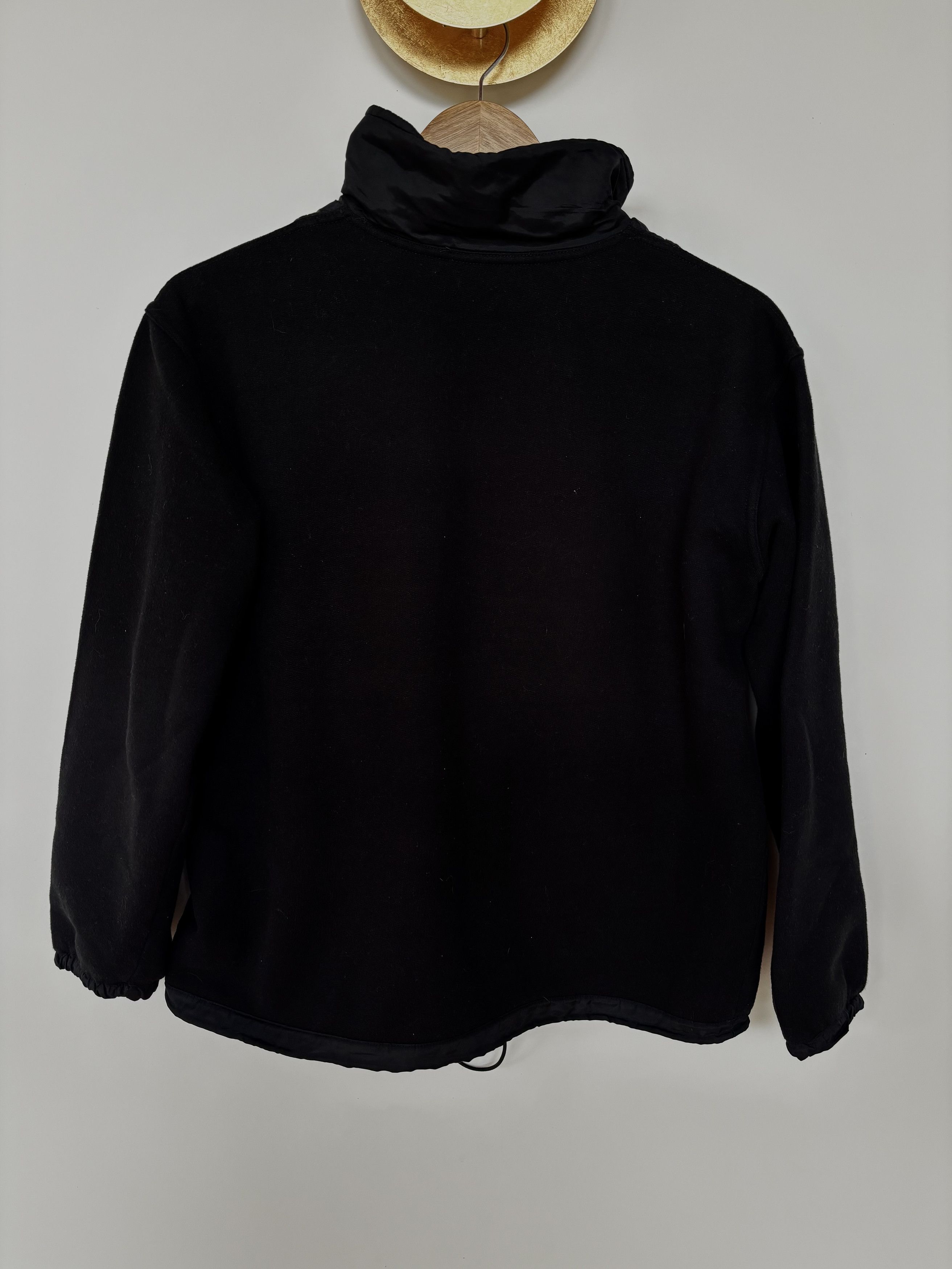 Iceberg History iceberg sweat-shirt Size US XS / EU 42 / 0 - 3 Thumbnail