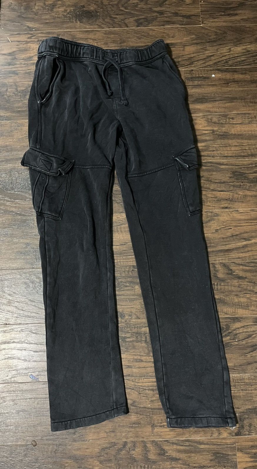 Other Hoodie/sweatpants set Size US XXS / EU 40 - 3 Thumbnail