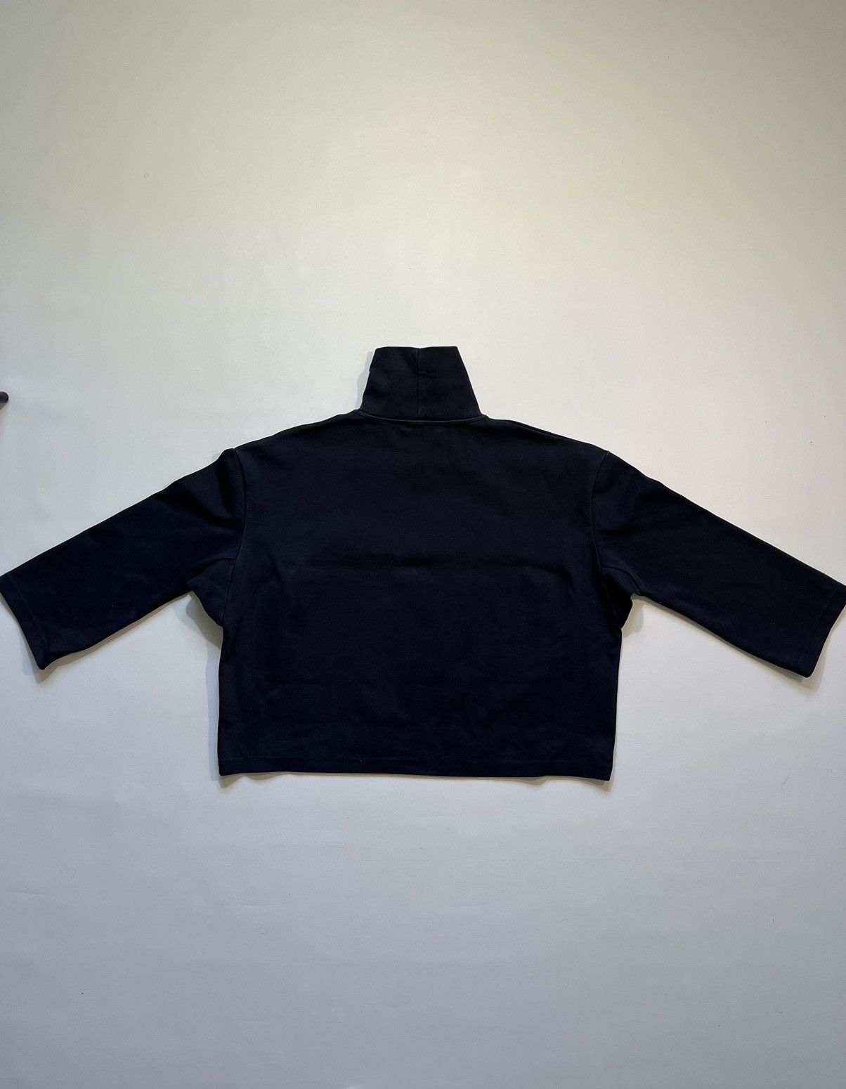 Acne Studios Sweatshirt Acne Studios Size XS / US 0-2 / IT 36-38 - 8 Thumbnail