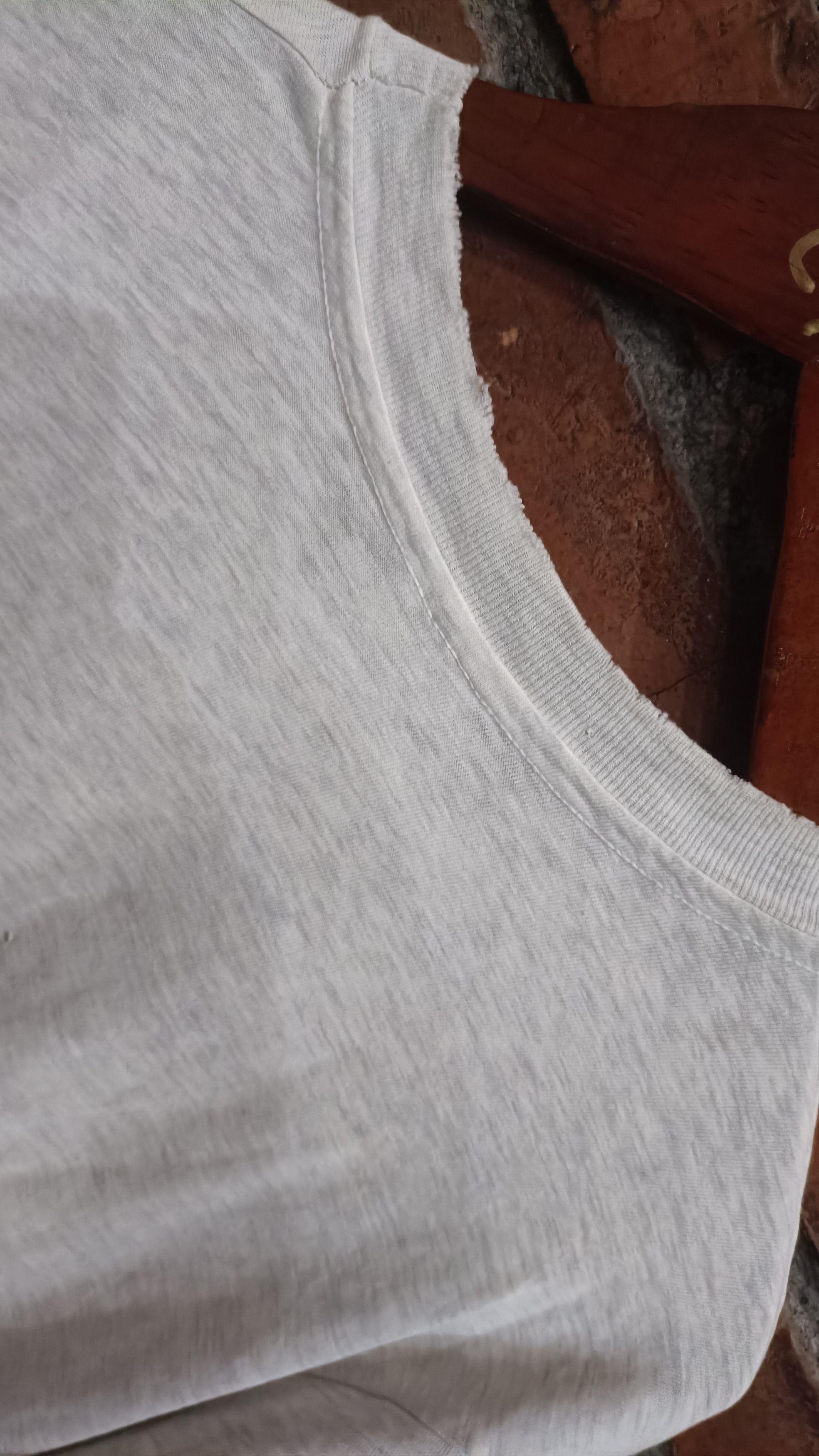 Vintage 90's BROOKLYN MUSEUM Size US M / EU 48-50 / 2 - 2 Thumbnail
