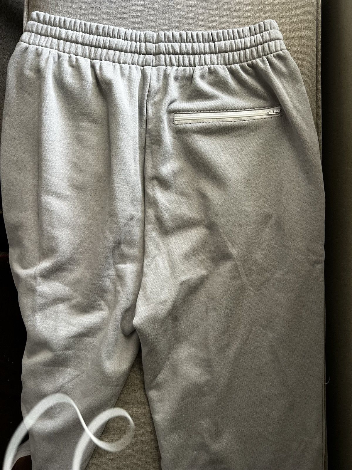 Other earth2heaven trackpants Size US 32 / EU 48 - 4 Thumbnail