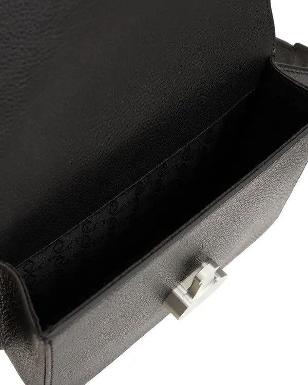 1017 ALYX 9SM × Alyx × MMW ALYX crossbody buckle bag Size ONE SIZE - 3 Thumbnail