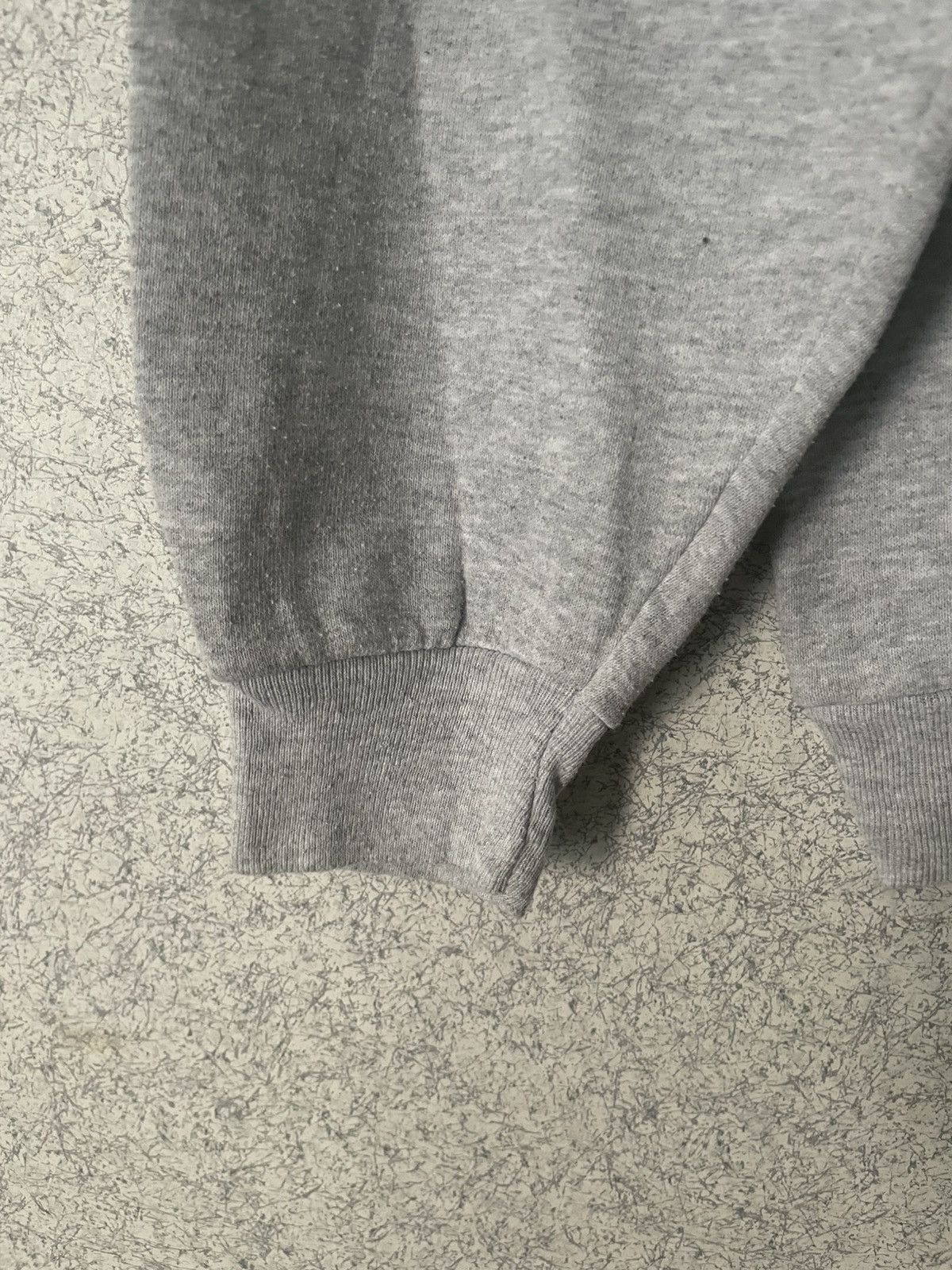 Yamaha Vintage Yamaha sweater Size US XL / EU 56 / 4 - 5 Thumbnail
