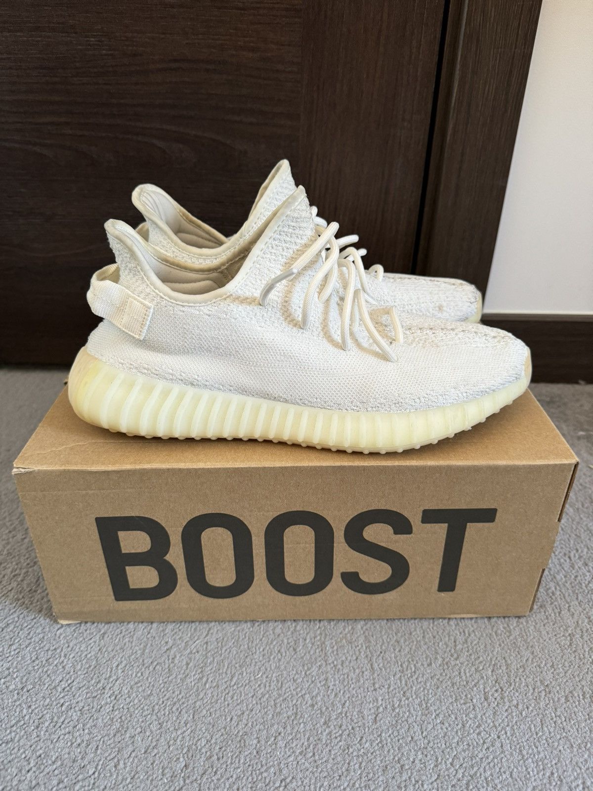 adidas gazelle silver green womens Shop Off White Mens adidas Yeezy Boost 350 V2 CMPCT Slip On Sneakers –  Shoebacca
