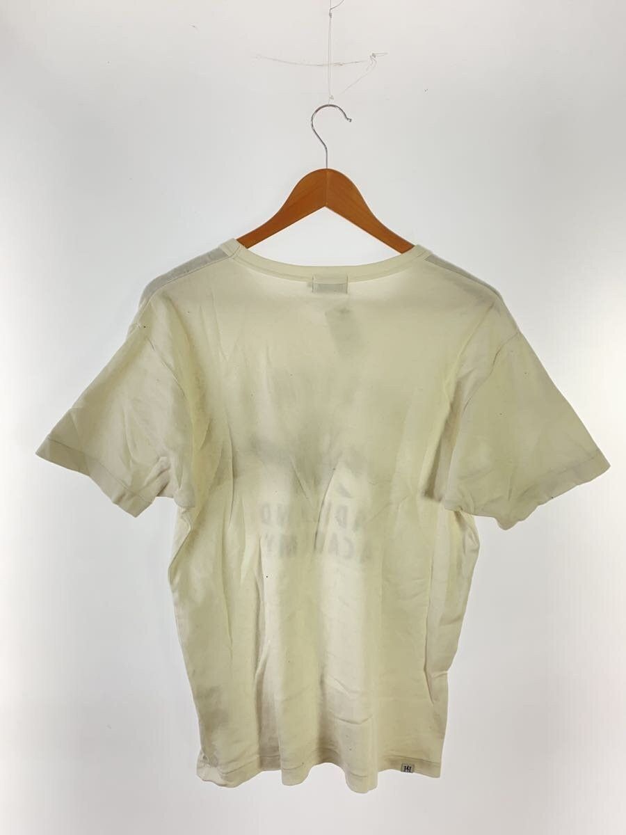 Hysteric Glamour Ladyland Academy Woman Tee Size US L / EU 52-54 / 3 - 2 Thumbnail