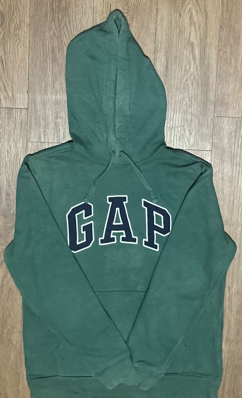 Hoodie GAP