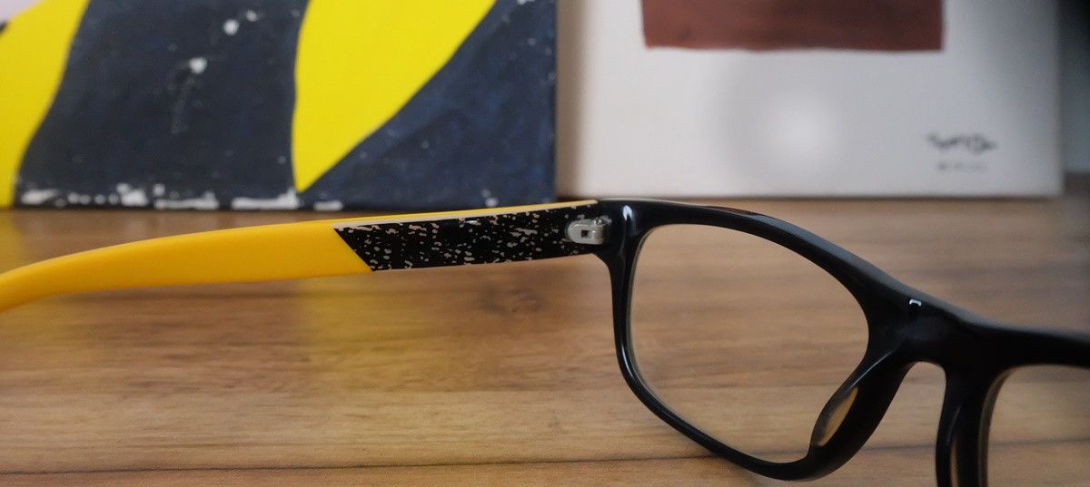 Levi's Levi’s Glasses Size ONE SIZE - 6 Thumbnail
