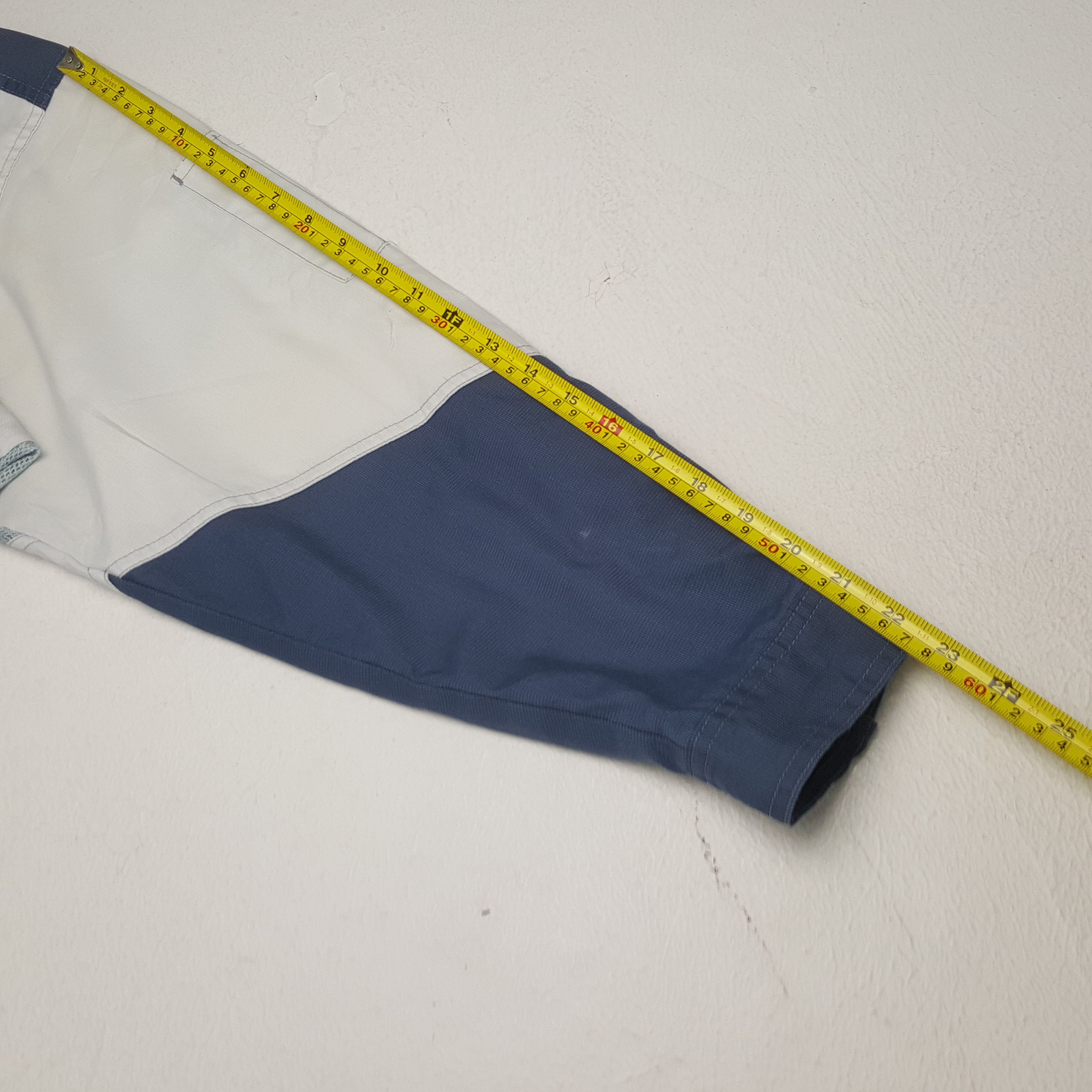TOYOTA TECNO Japanese Motorsports Coverall Jacket