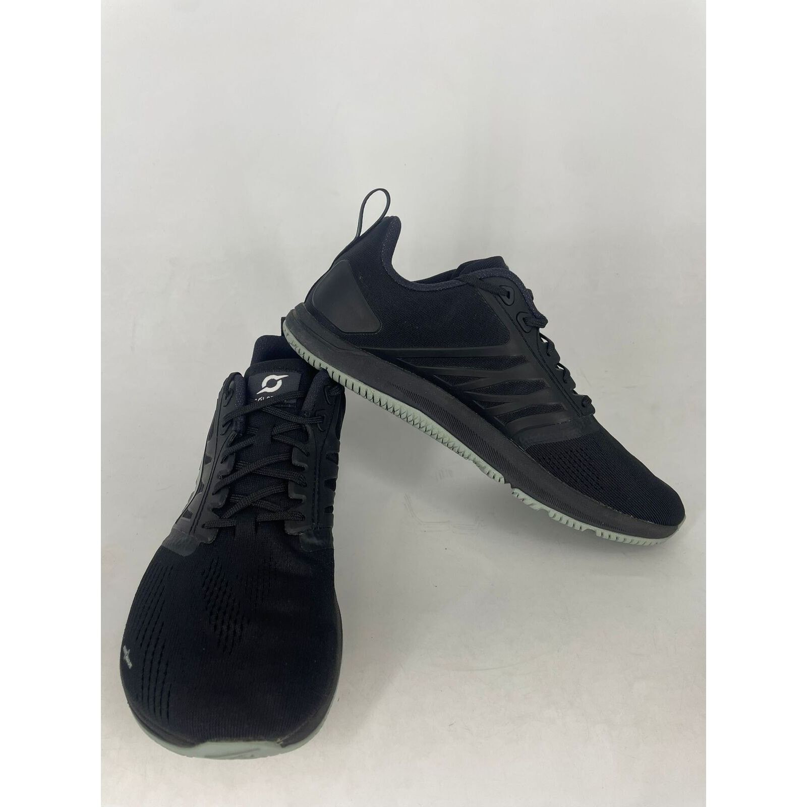 Altra NEW ALTRA SOLSTICE XT COMFORTABLE RUNNING SNEAKERS SIZE 8 Size US 8 / IT 38 - 5 Thumbnail