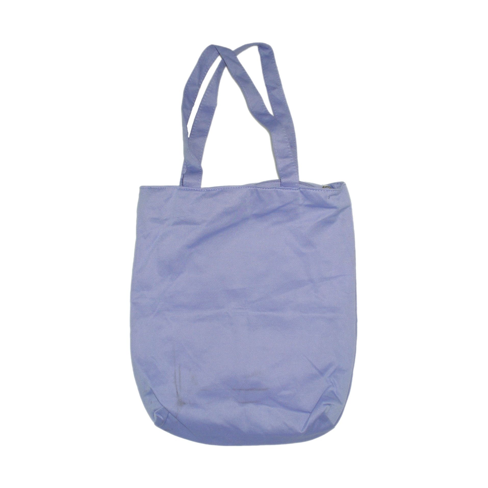 Other Pucca 2000s lilac bag Size ONE SIZE - 3 Thumbnail