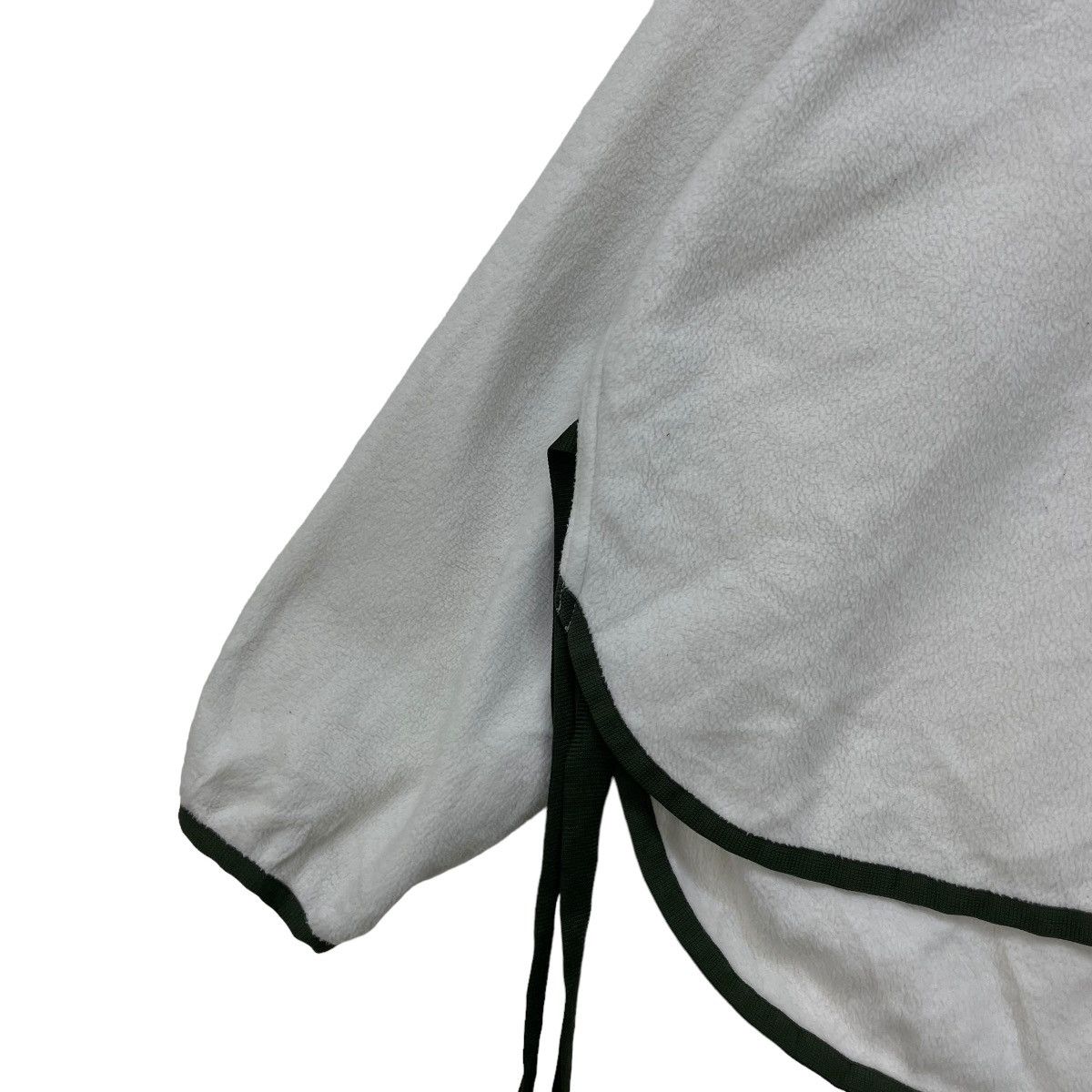 Japanese Brand × Uniqlo × White Mountaineering Japanese Brand Uniqlo X White Moutaineering Size US M / EU 48-50 / 2 - 3 Thumbnail
