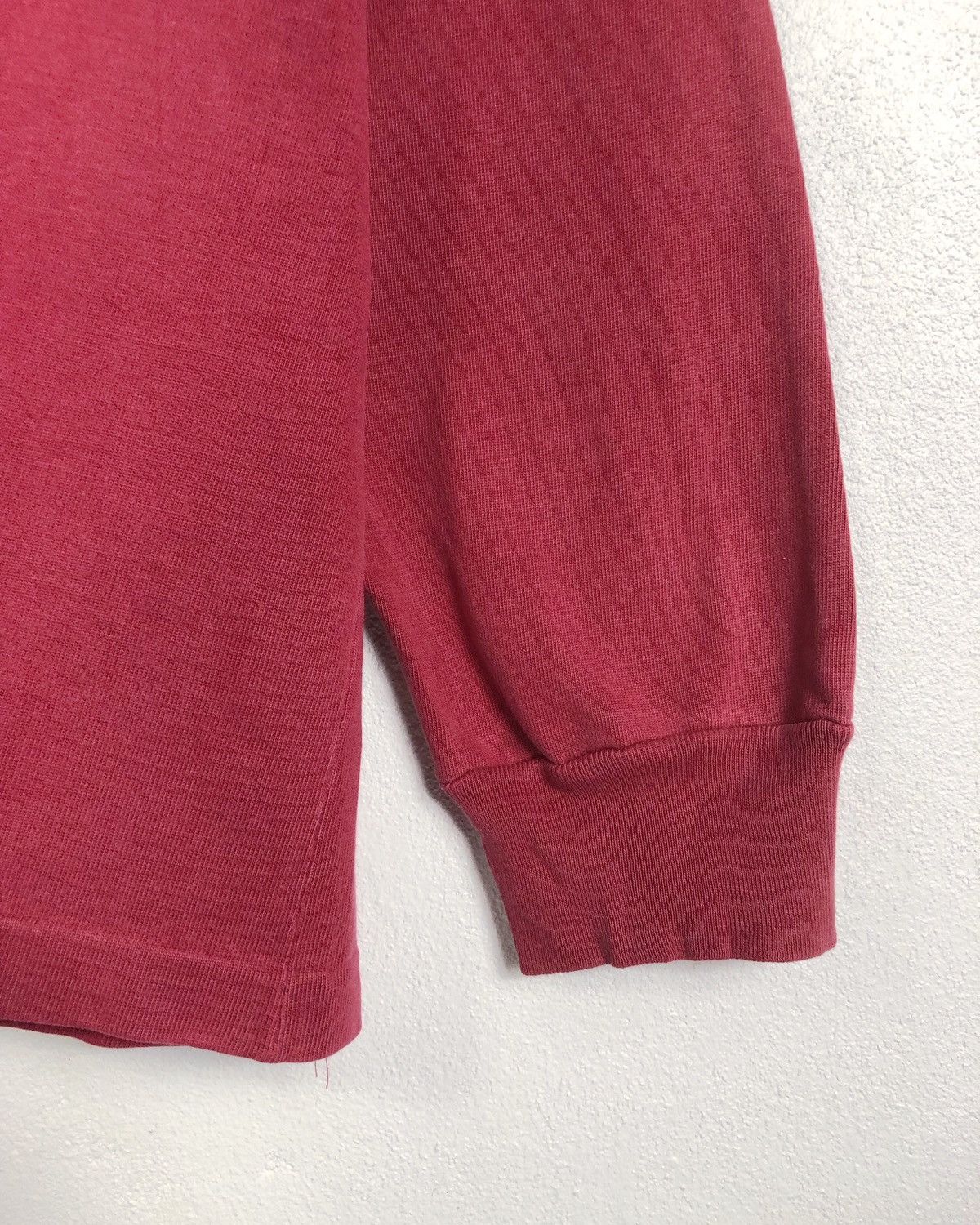 L.L. Bean Rare Vintage L.L. Bean Sweatshirt Size US XL / EU 56 / 4 - 6 Thumbnail