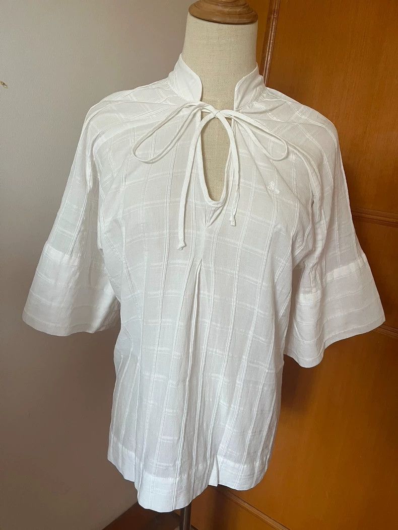Vivienne Westwood Vivienne Westwood Shirts Short-sleeved tops Size M / US 6-8 / IT 42-44 - 1 Thumbnail