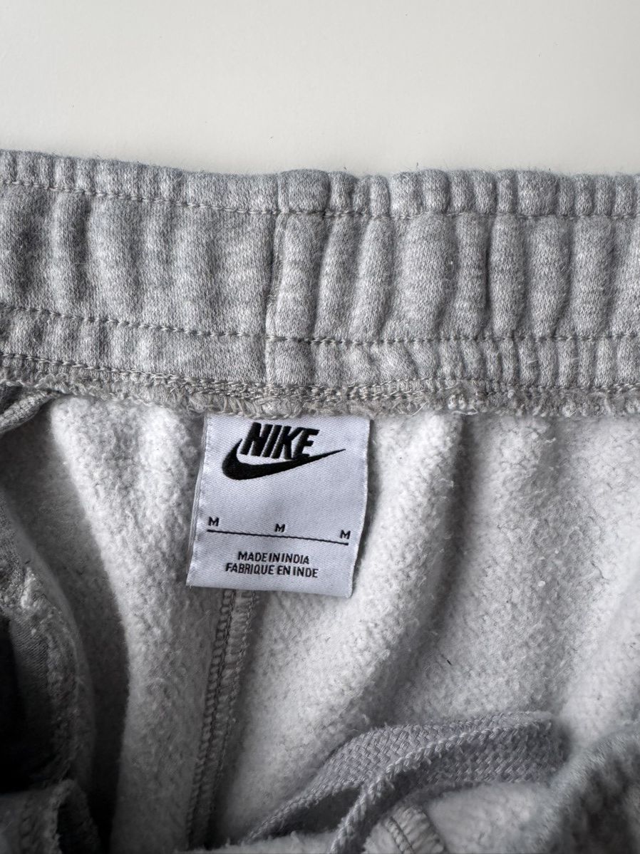 Nike Nike Sweatpants Size US 32 / EU 48 - 3 Thumbnail