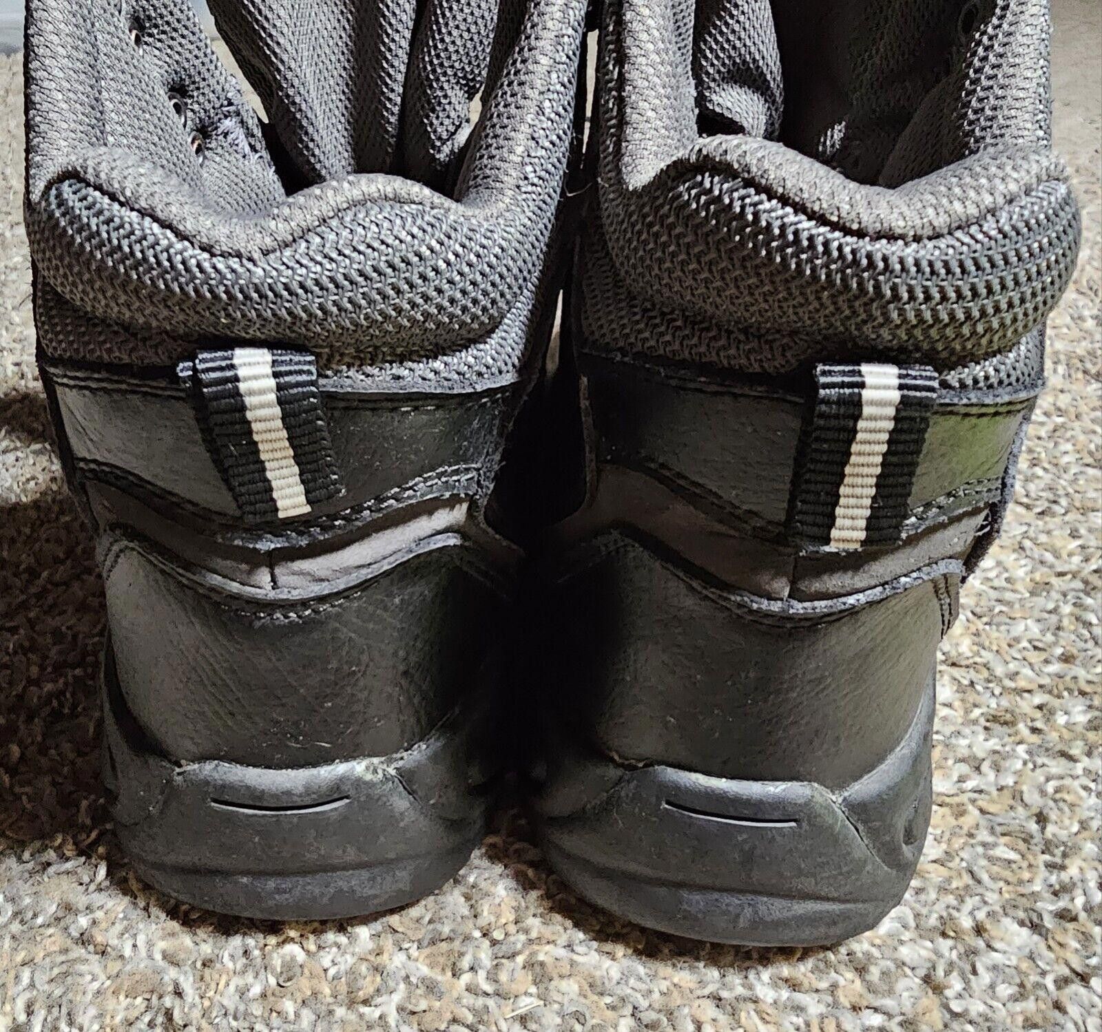 Cabelas Cabelas Isolant Thinsulation ESTMNCGW womens 7M Winter boots Size US 7 / IT 37 - 6 Thumbnail