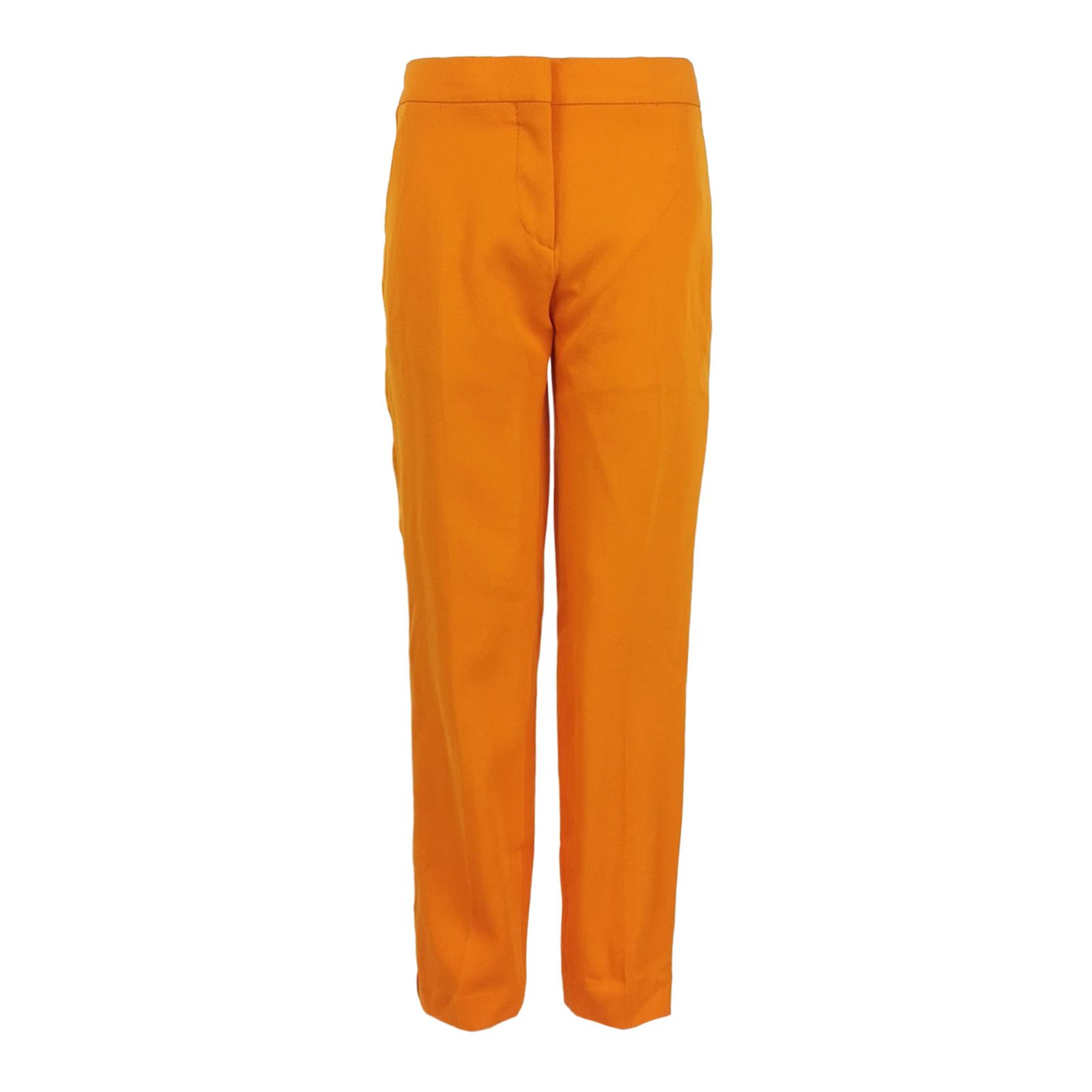 Burberry Burberry Women 26 Pants Size 26" / US 2 / IT 38 - 1 Thumbnail