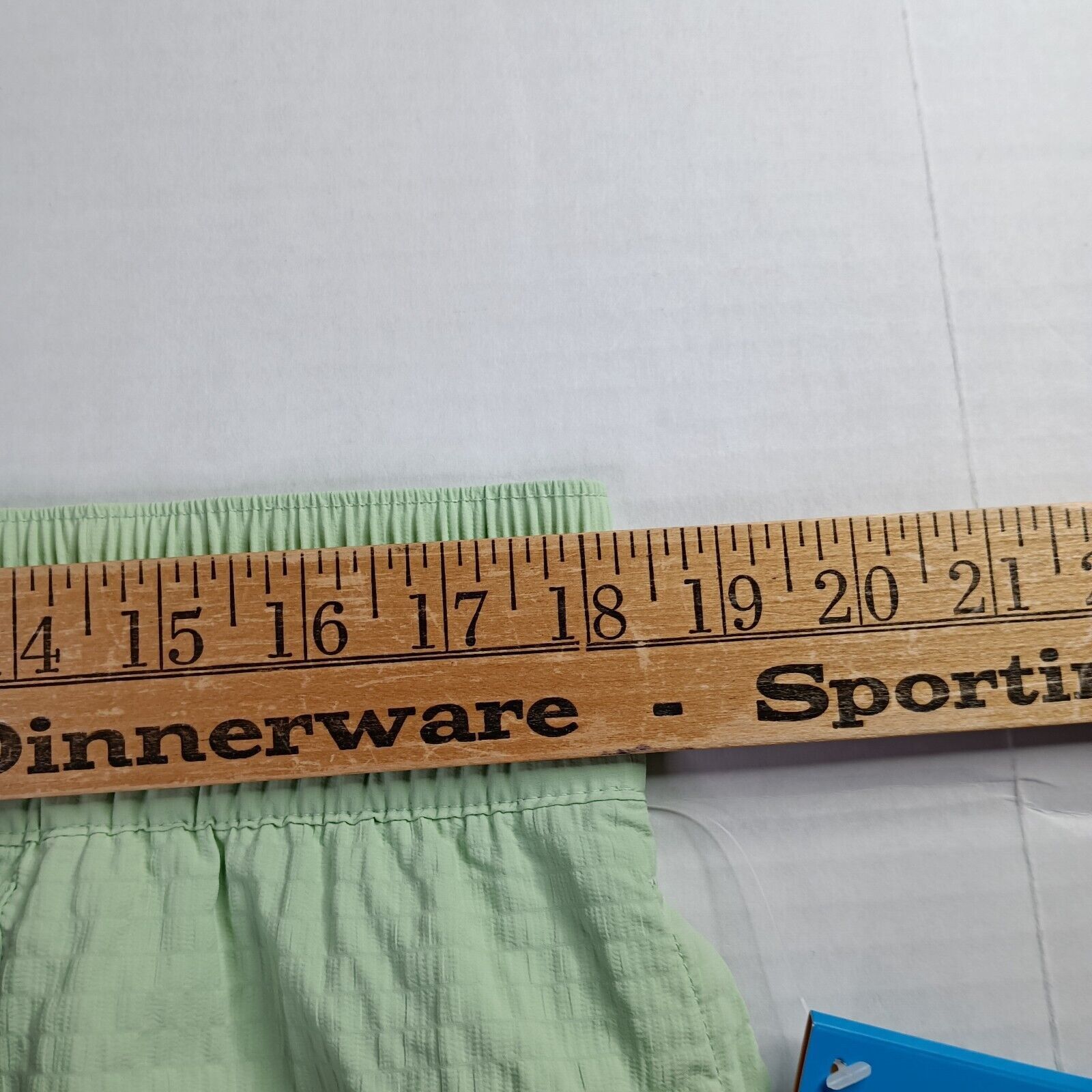 Columbia Columbia Women's Boundless Trek Shorts Size XL Green 3" Ins Size 36" / US 14 / IT 50 - 5 Thumbnail