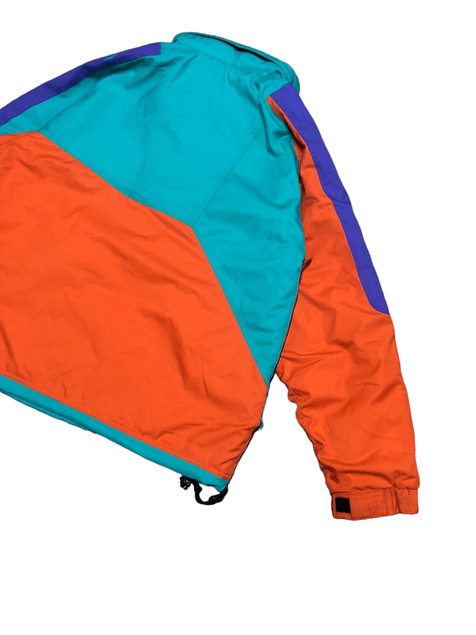 Outdoor Research Nordica Technical Sportsystem Hi-Techtrim Ski Jacket Size US M / EU 48-50 / 2 - 7 Thumbnail