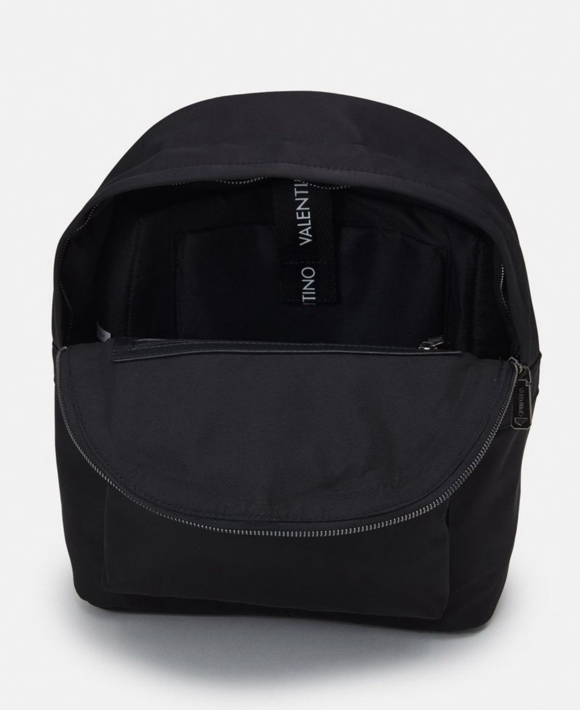 Valentino Valentino Backpack. Size ONE SIZE - 3 Thumbnail