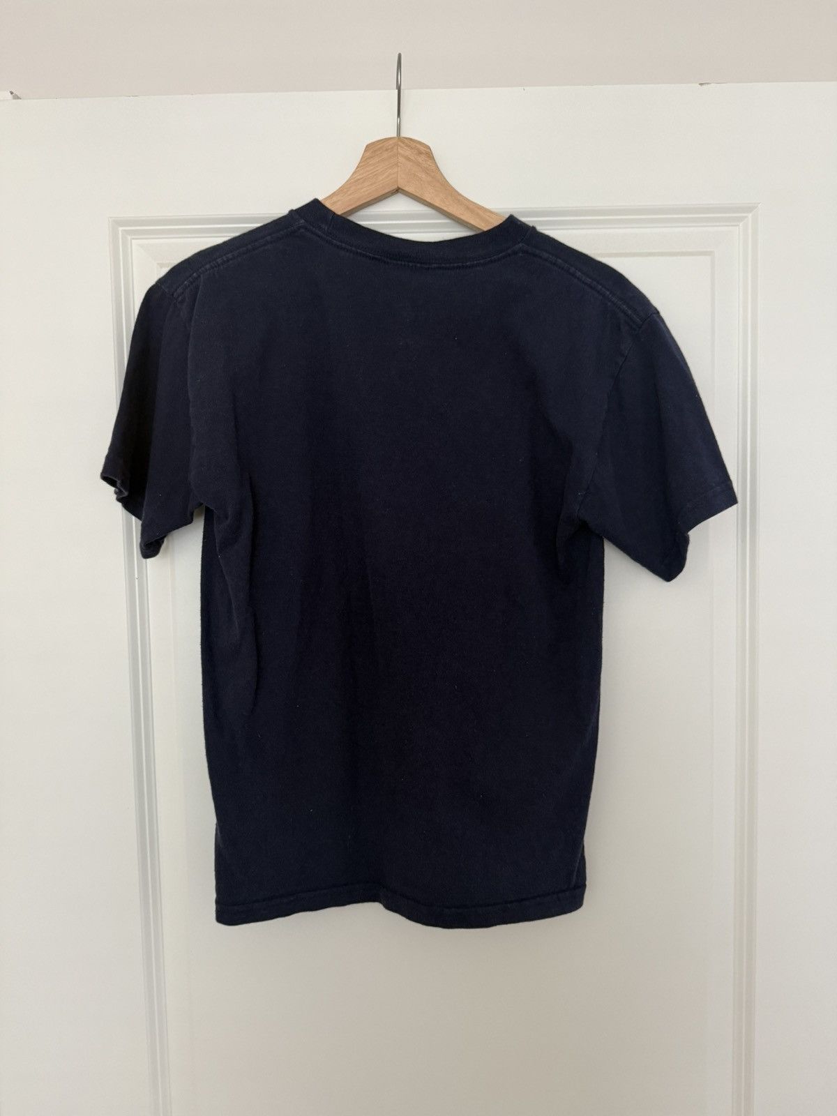 Other YU-GI-OH vintage t Size US M / EU 48-50 / 2 - 2 Thumbnail