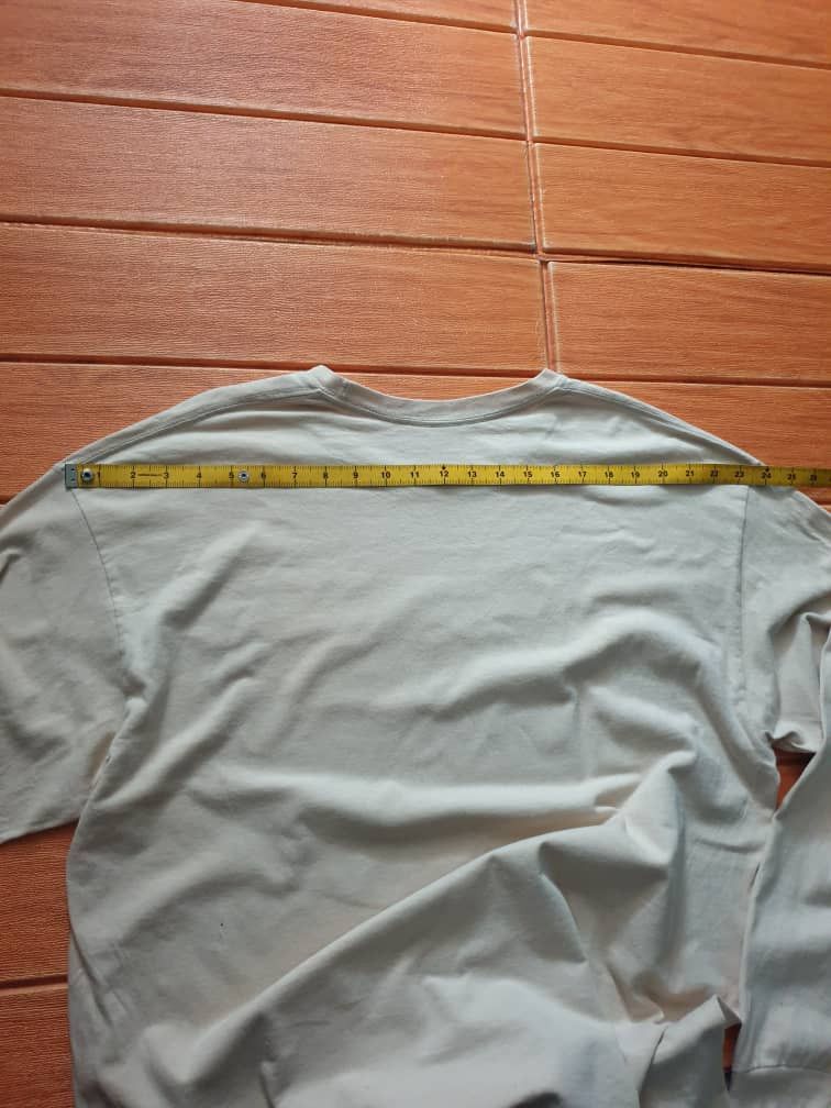 Japanese Brand Activities for children Let summon demons iron on shirt Size US XL / EU 56 / 4 - 9 Thumbnail