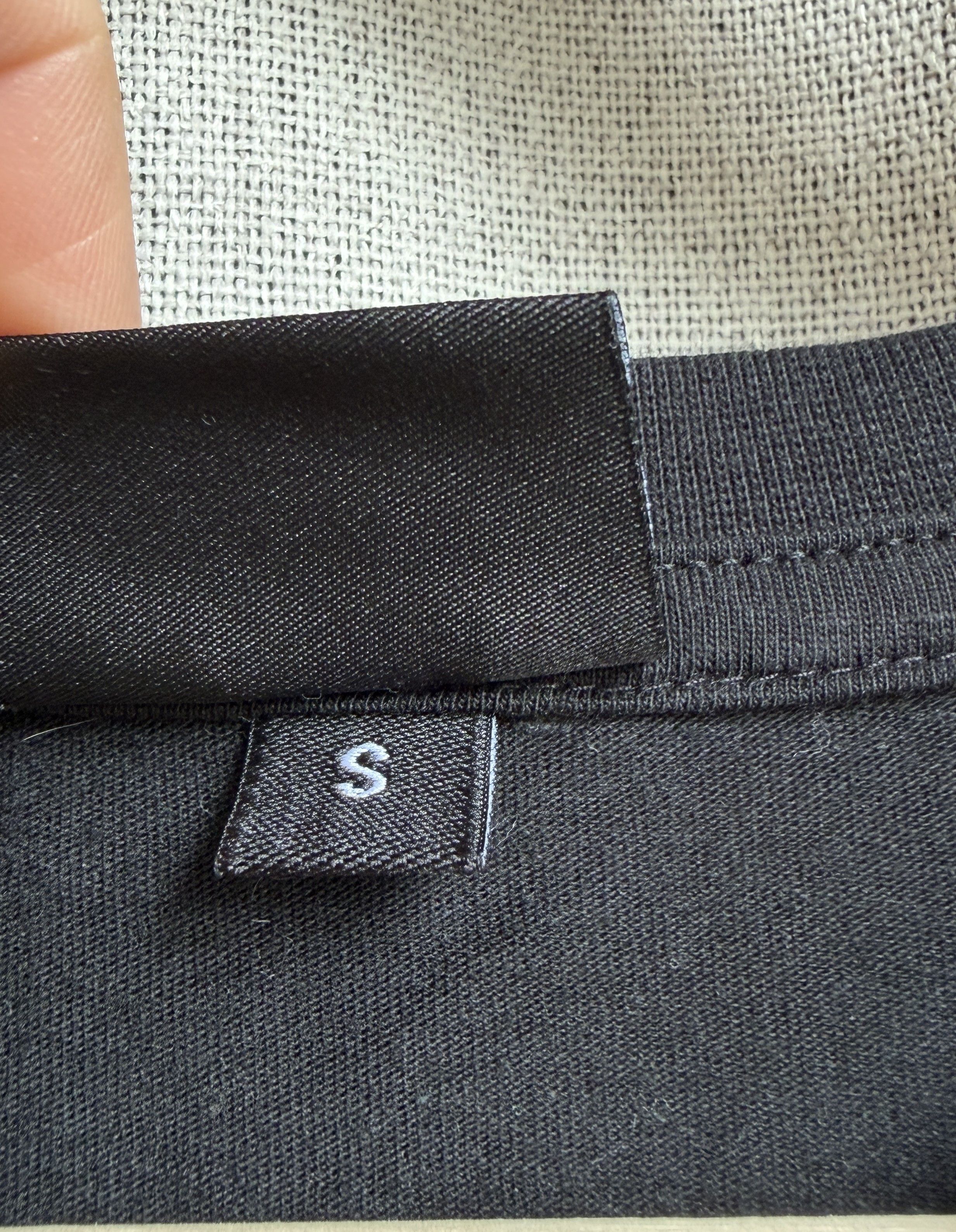 Vintage Y2K Style "Need Money For Porsche" Graphic Tee Size US S / EU 44-46 / 1 - 6 Thumbnail